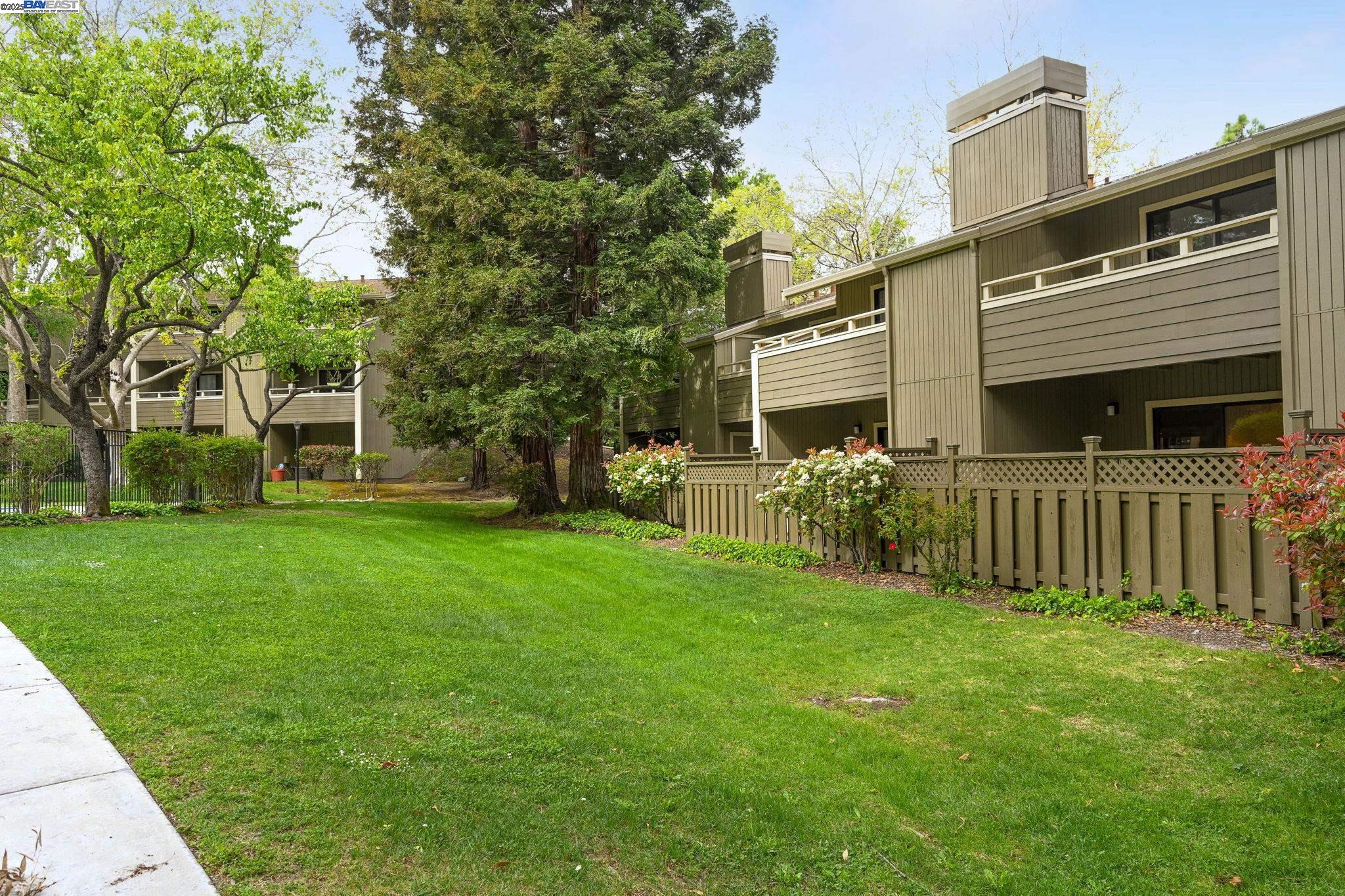 Photo #23: 41104423 Listing: Photo #23