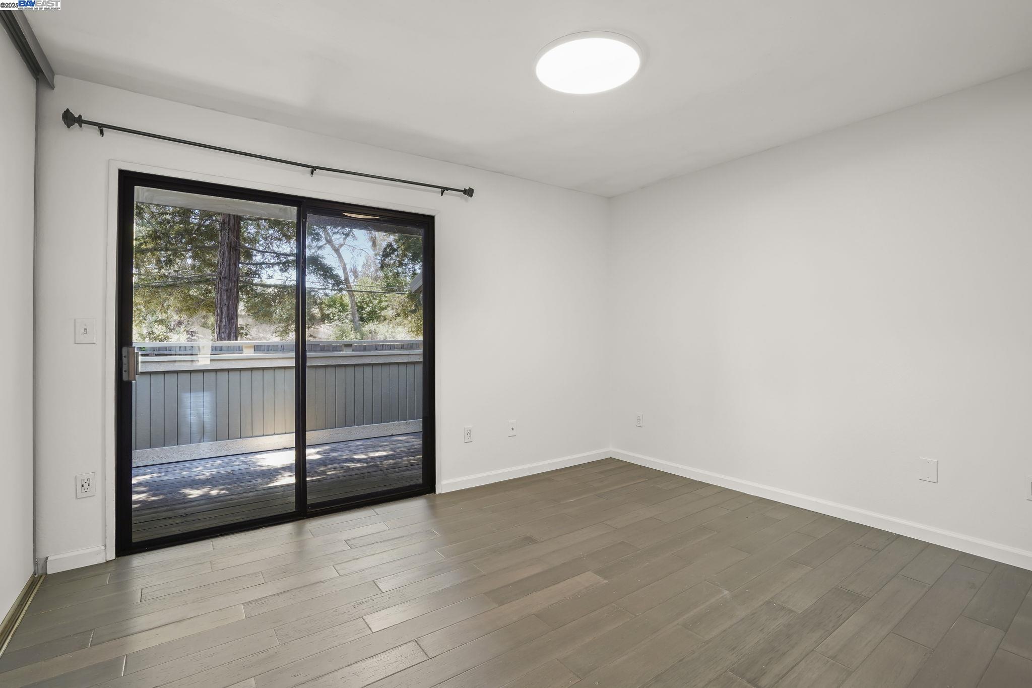 Photo #10: 41104423 Listing: Photo #10