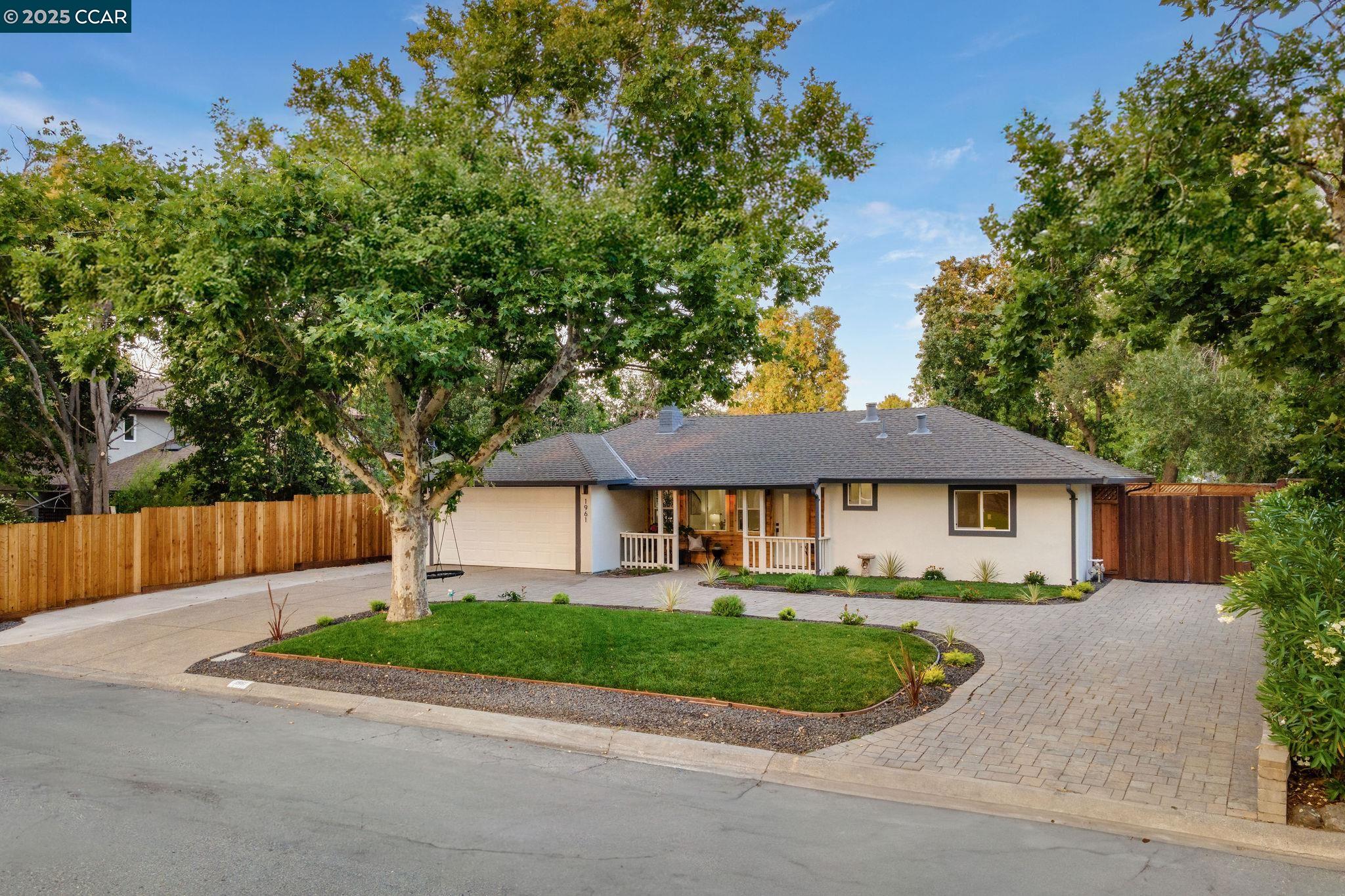 Thumbnail for 1961 Ardith Dr, Pleasant Hill, CA 94523