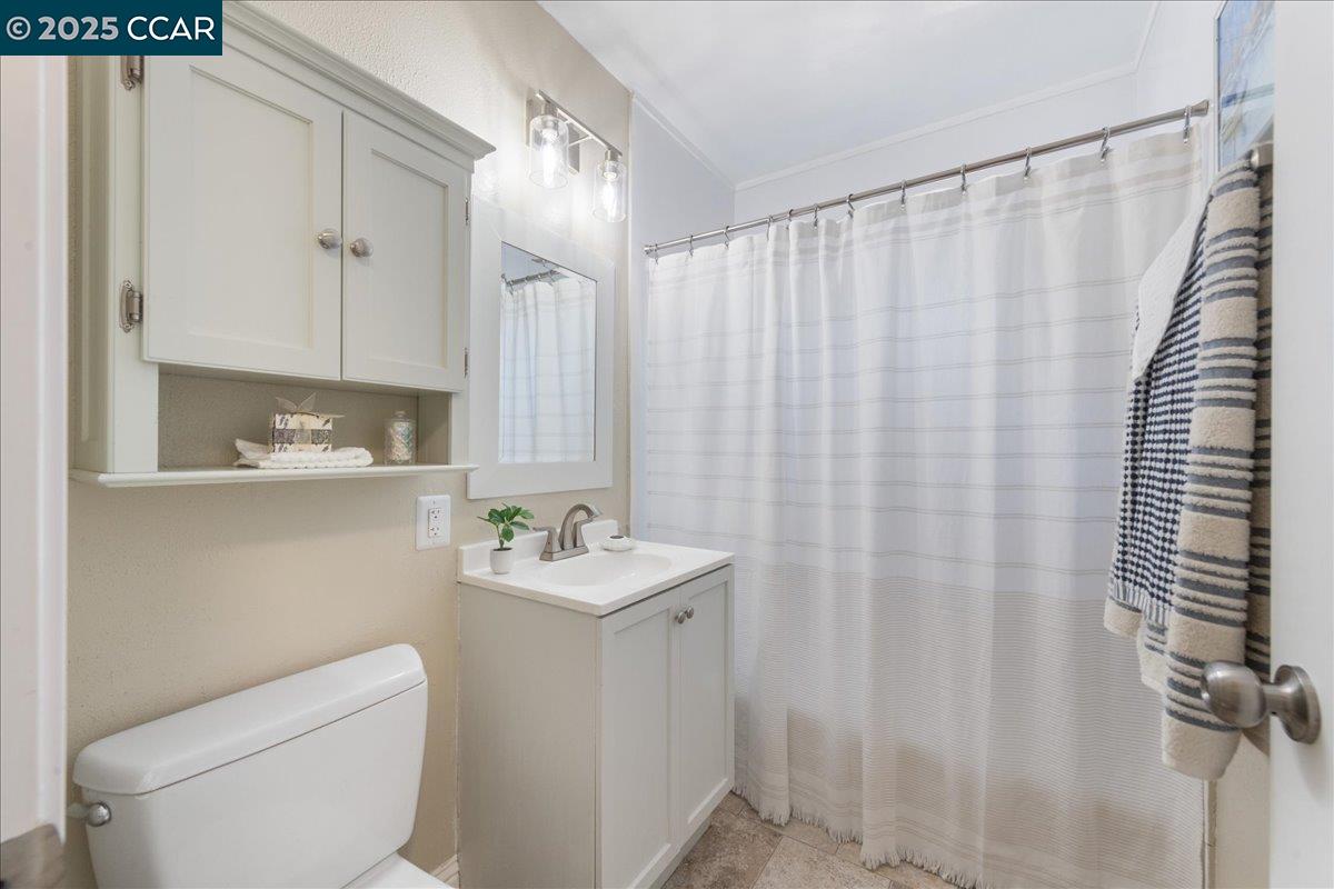 Detail Gallery Image 22 of 35 For 4421 Muirwood Dr, Pleasanton,  CA 94588 - 4 Beds | 2/1 Baths