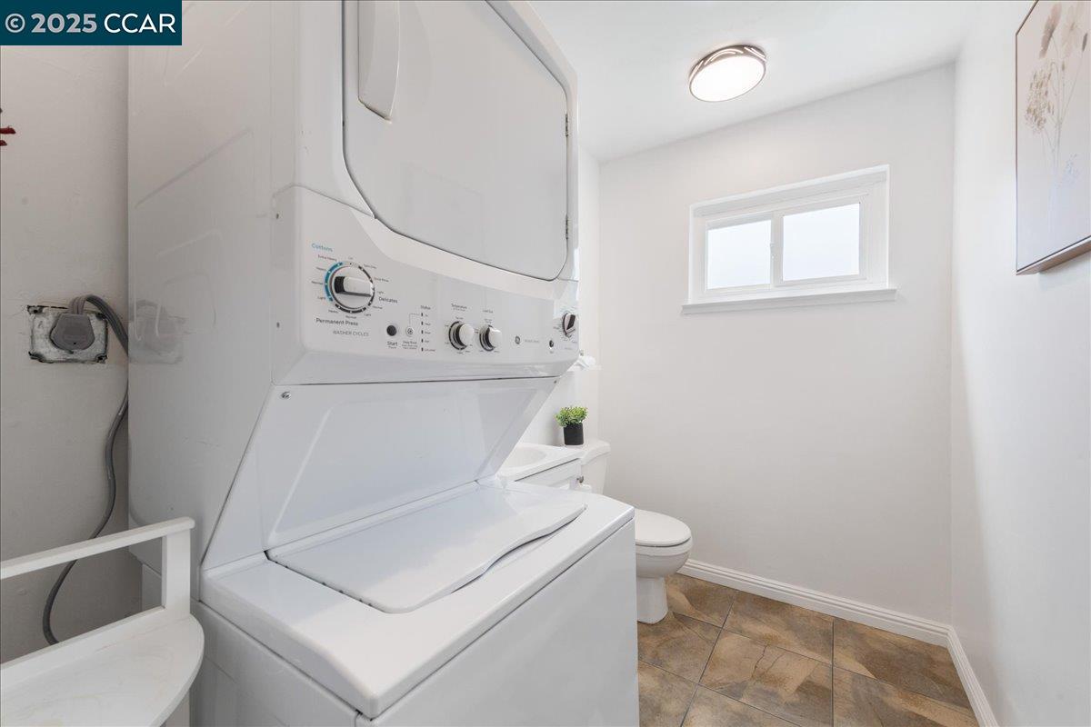 Detail Gallery Image 23 of 35 For 4421 Muirwood Dr, Pleasanton,  CA 94588 - 4 Beds | 2/1 Baths