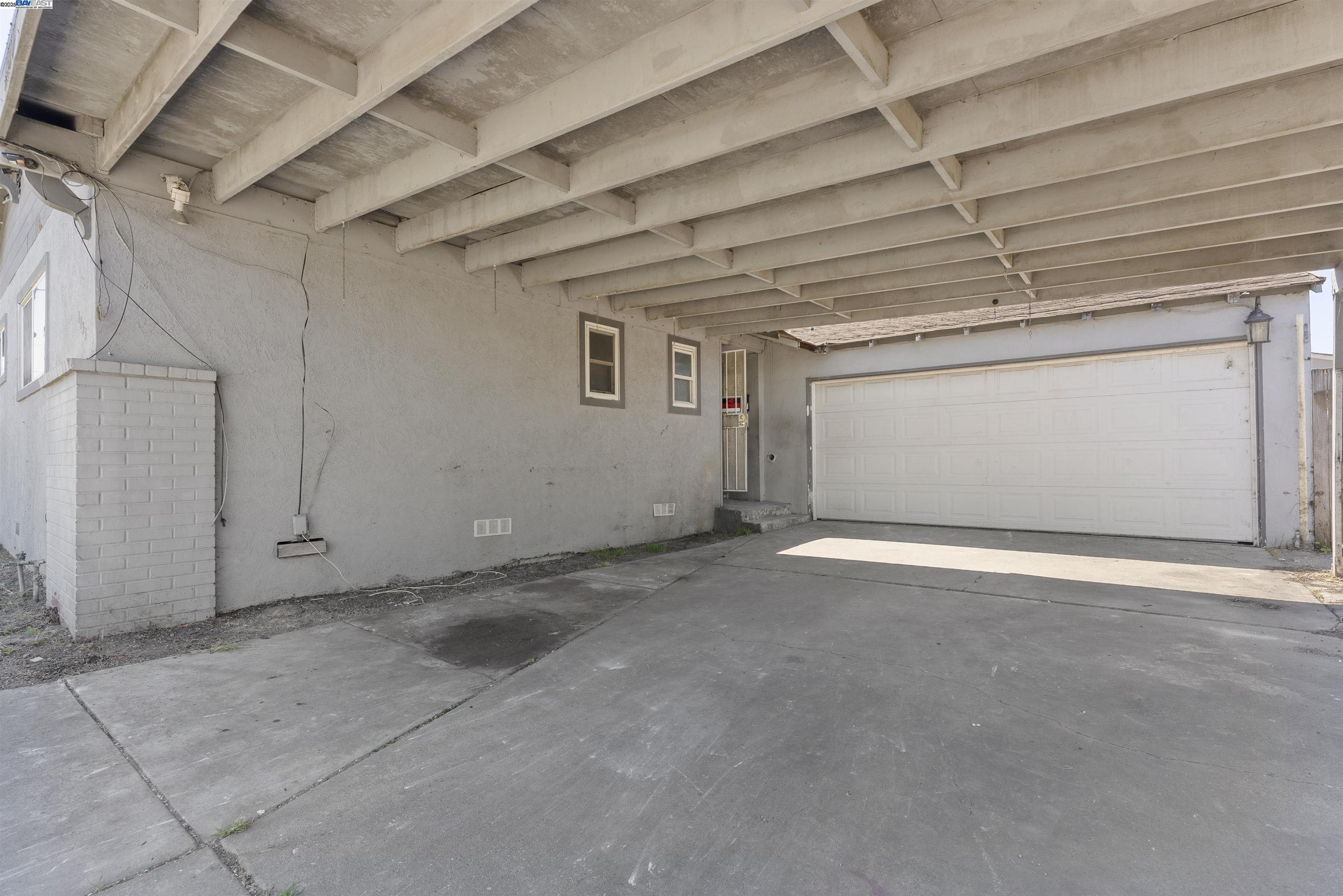 Detail Gallery Image 2 of 26 For 1456 via Hermana, San Lorenzo,  CA 94580 - 3 Beds | 2 Baths
