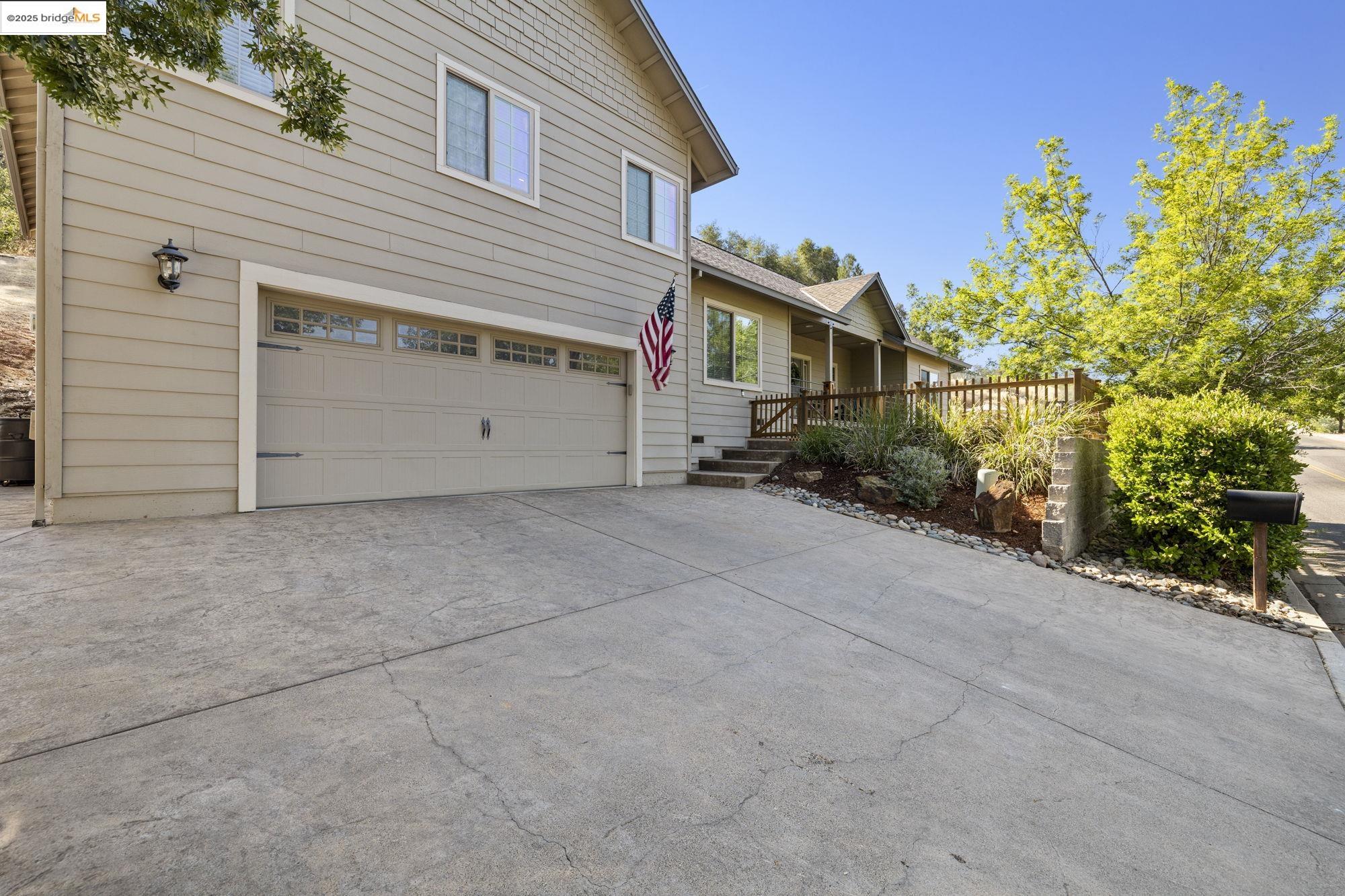 Detail Gallery Image 2 of 47 For 267 Morning Star Dr, Sonora,  CA 95370 - 3 Beds | 2 Baths