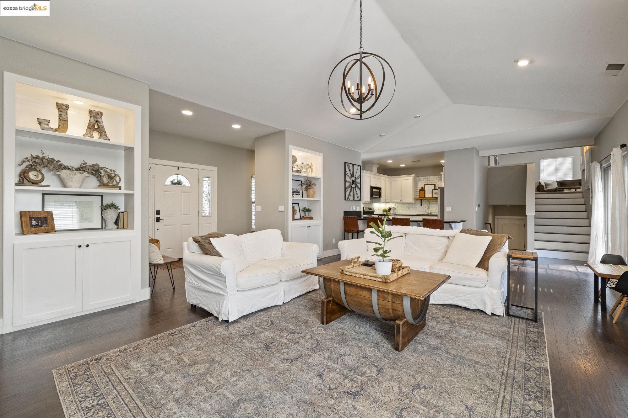 Detail Gallery Image 11 of 47 For 267 Morning Star Dr, Sonora,  CA 95370 - 3 Beds | 2 Baths