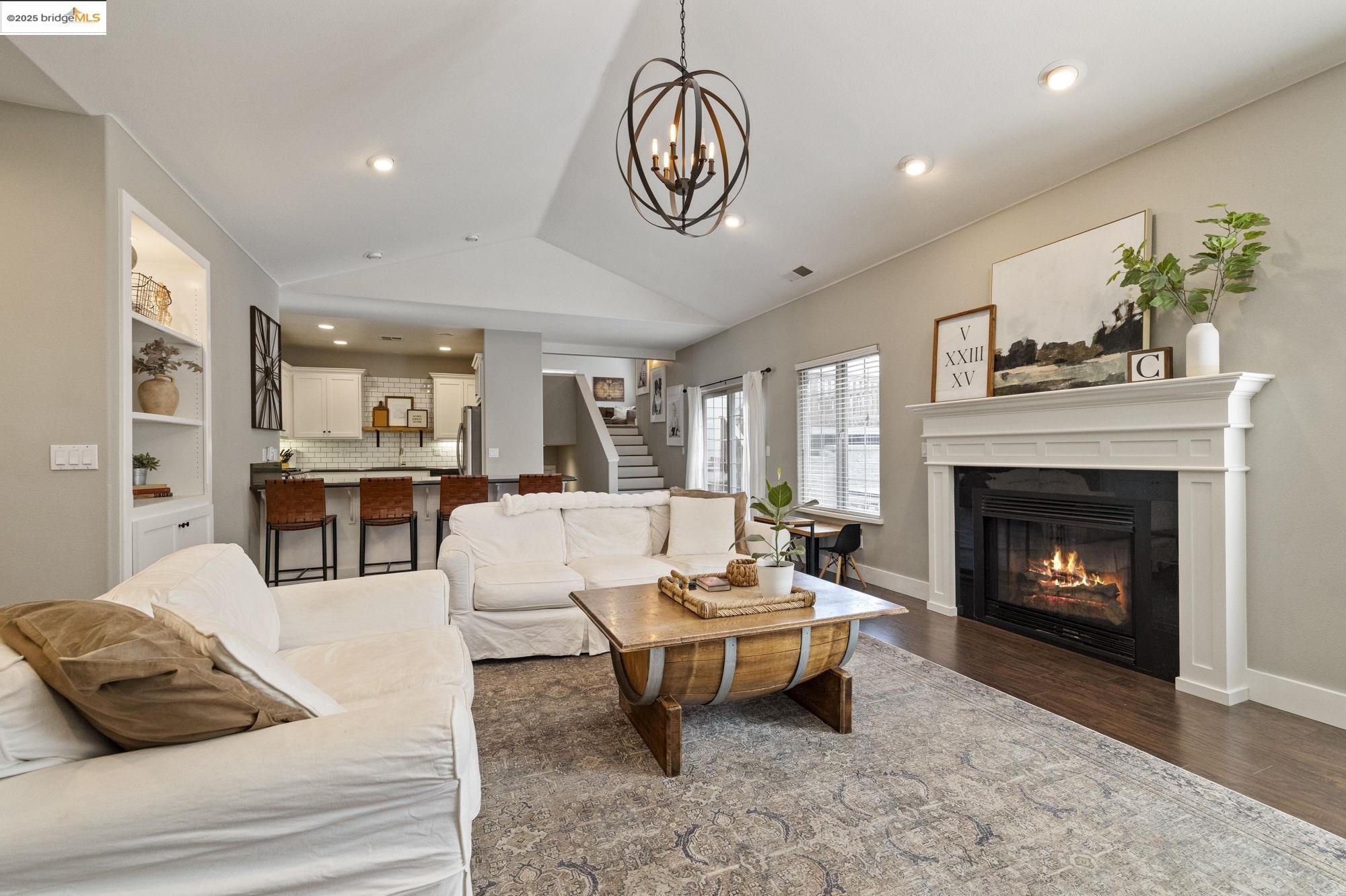 Detail Gallery Image 12 of 47 For 267 Morning Star Dr, Sonora,  CA 95370 - 3 Beds | 2 Baths