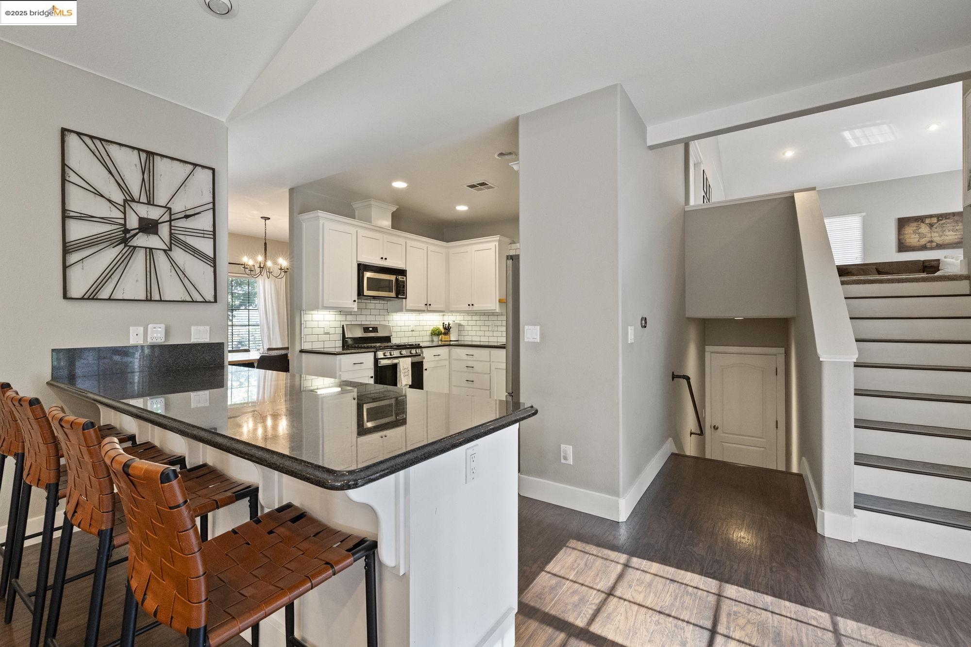 Detail Gallery Image 13 of 47 For 267 Morning Star Dr, Sonora,  CA 95370 - 3 Beds | 2 Baths