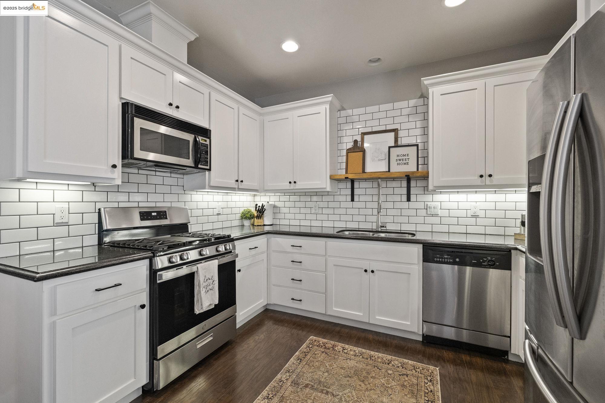 Detail Gallery Image 14 of 47 For 267 Morning Star Dr, Sonora,  CA 95370 - 3 Beds | 2 Baths