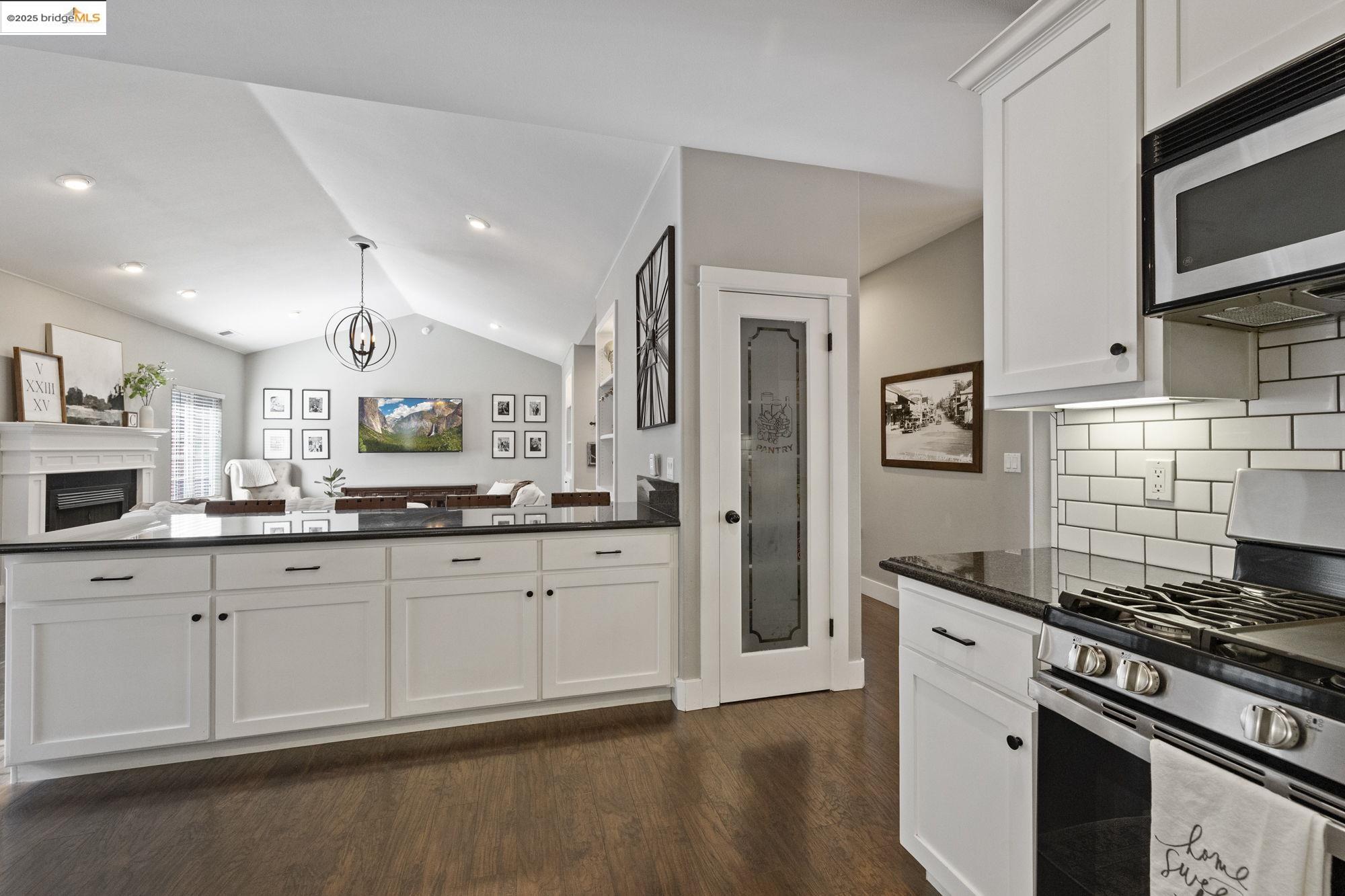 Detail Gallery Image 16 of 47 For 267 Morning Star Dr, Sonora,  CA 95370 - 3 Beds | 2 Baths