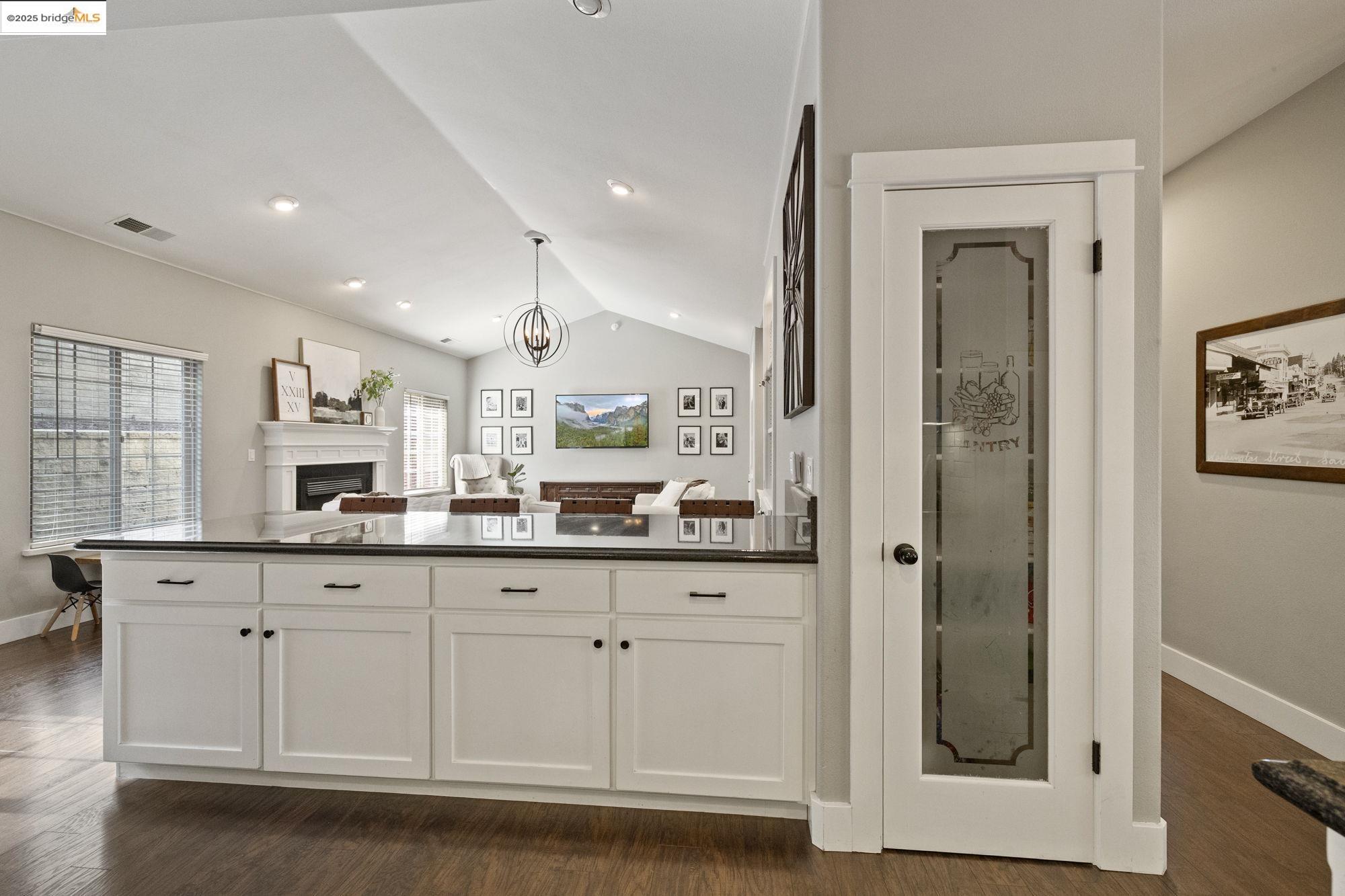 Detail Gallery Image 17 of 47 For 267 Morning Star Dr, Sonora,  CA 95370 - 3 Beds | 2 Baths