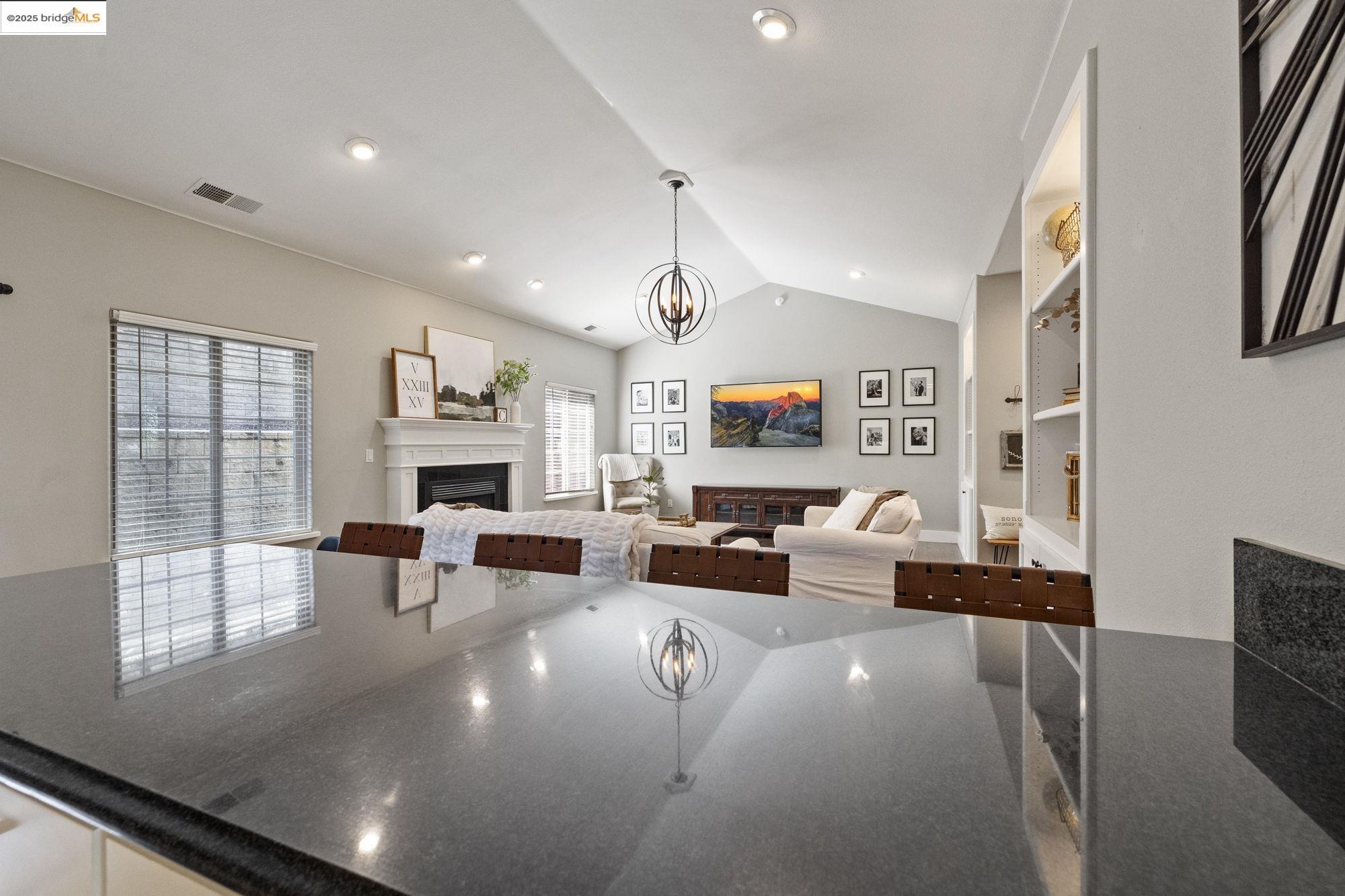 Detail Gallery Image 18 of 47 For 267 Morning Star Dr, Sonora,  CA 95370 - 3 Beds | 2 Baths