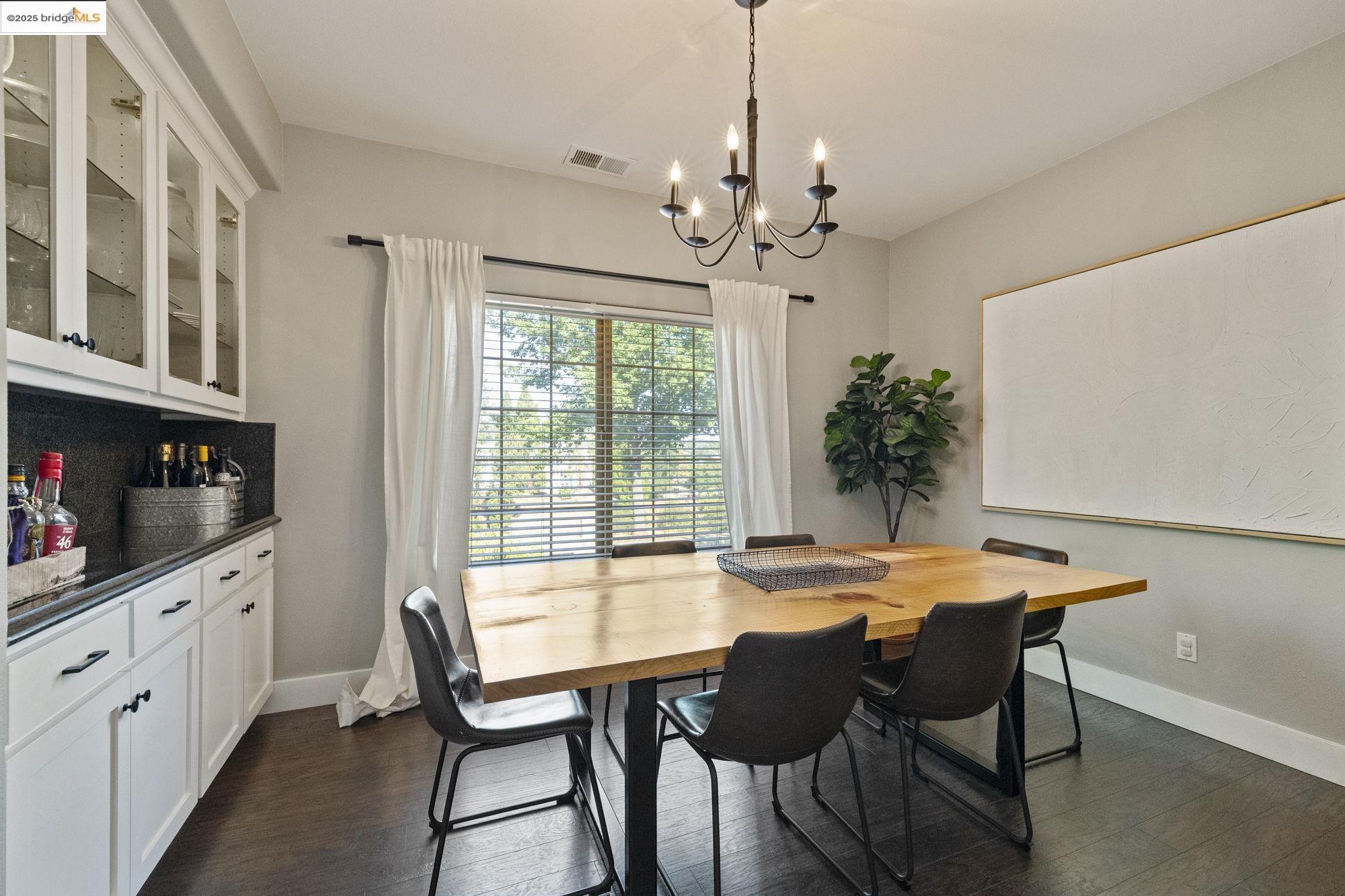 Detail Gallery Image 19 of 47 For 267 Morning Star Dr, Sonora,  CA 95370 - 3 Beds | 2 Baths