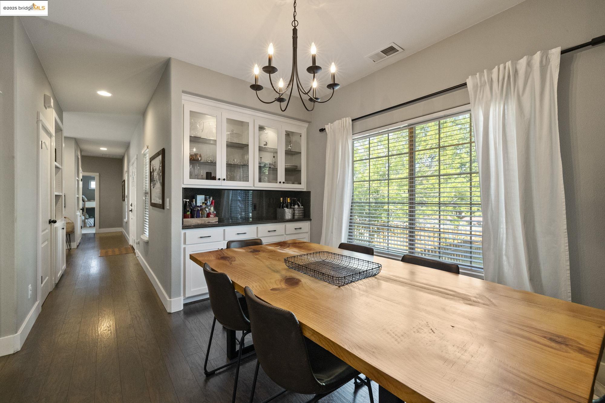 Detail Gallery Image 20 of 47 For 267 Morning Star Dr, Sonora,  CA 95370 - 3 Beds | 2 Baths