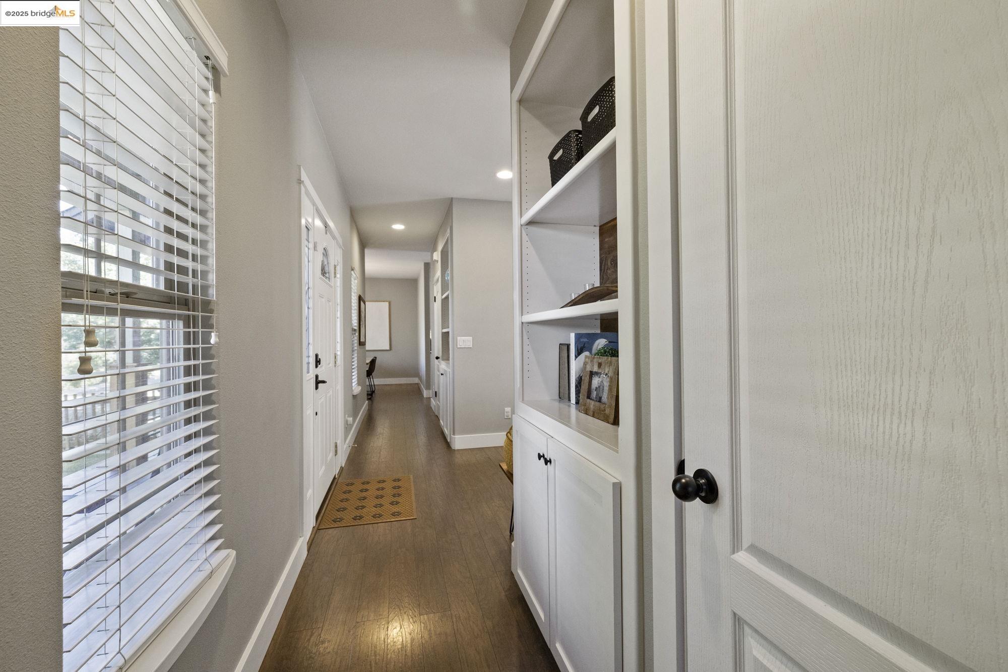 Detail Gallery Image 21 of 47 For 267 Morning Star Dr, Sonora,  CA 95370 - 3 Beds | 2 Baths