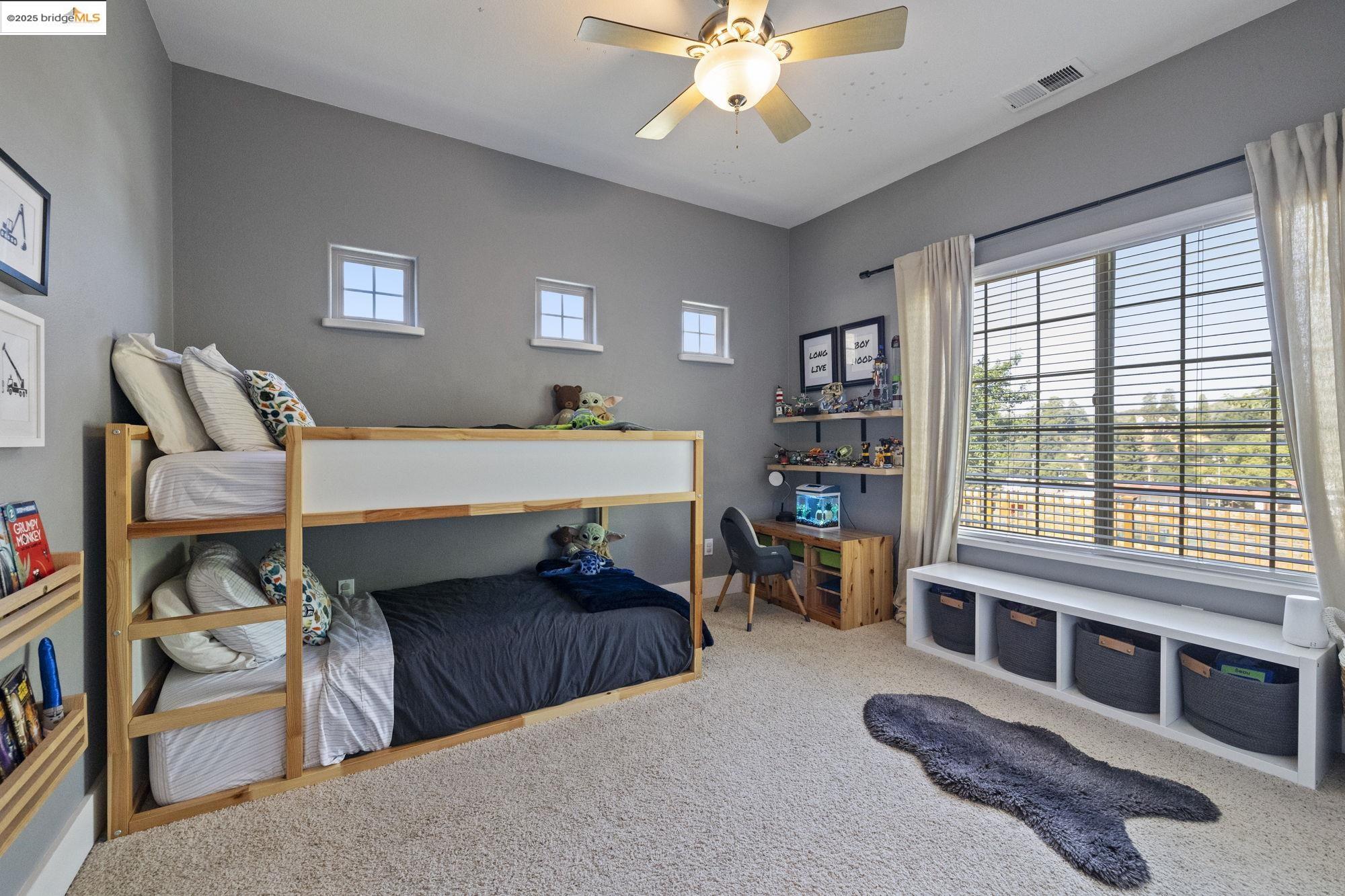 Detail Gallery Image 22 of 47 For 267 Morning Star Dr, Sonora,  CA 95370 - 3 Beds | 2 Baths