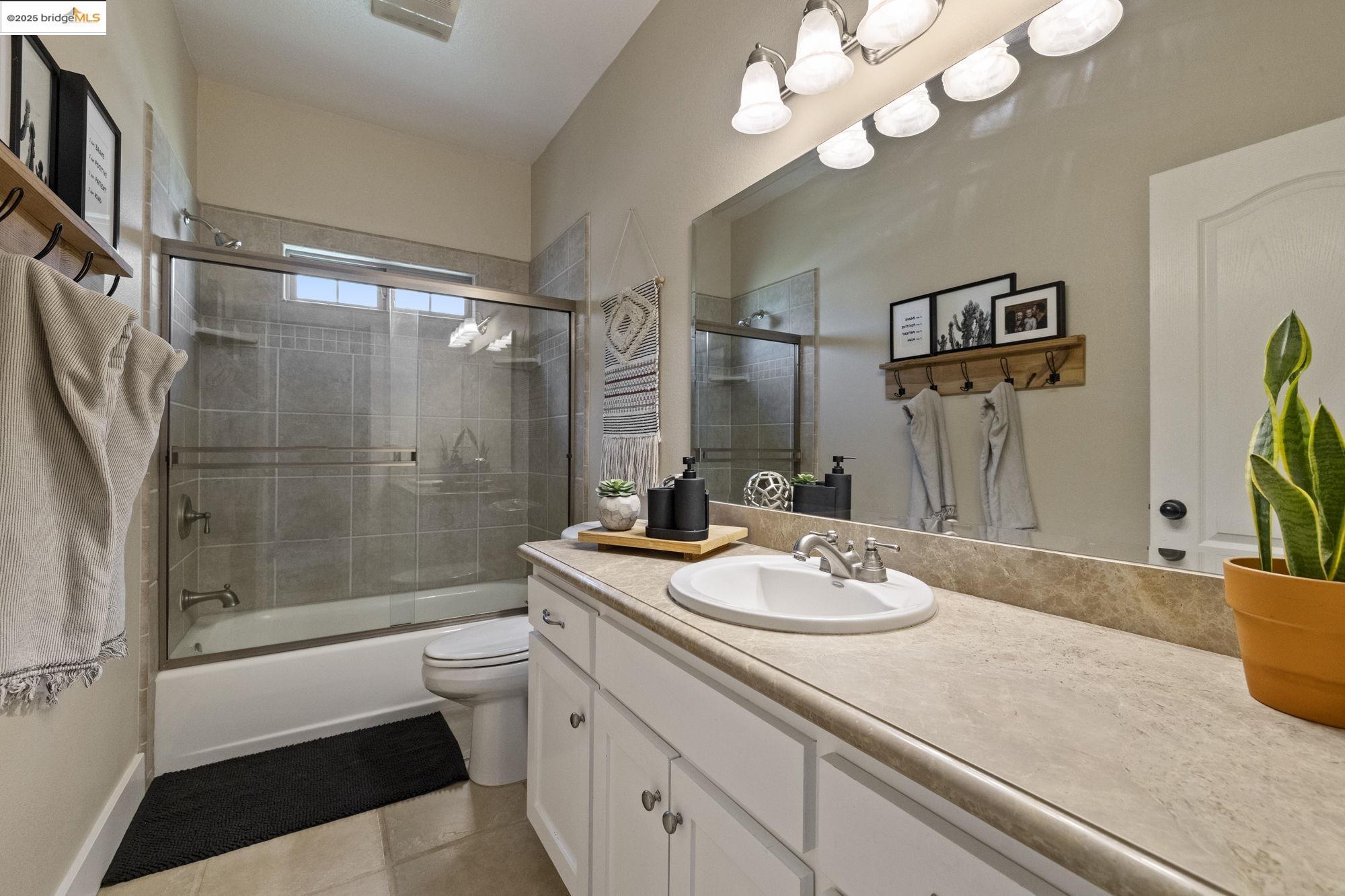 Detail Gallery Image 23 of 47 For 267 Morning Star Dr, Sonora,  CA 95370 - 3 Beds | 2 Baths