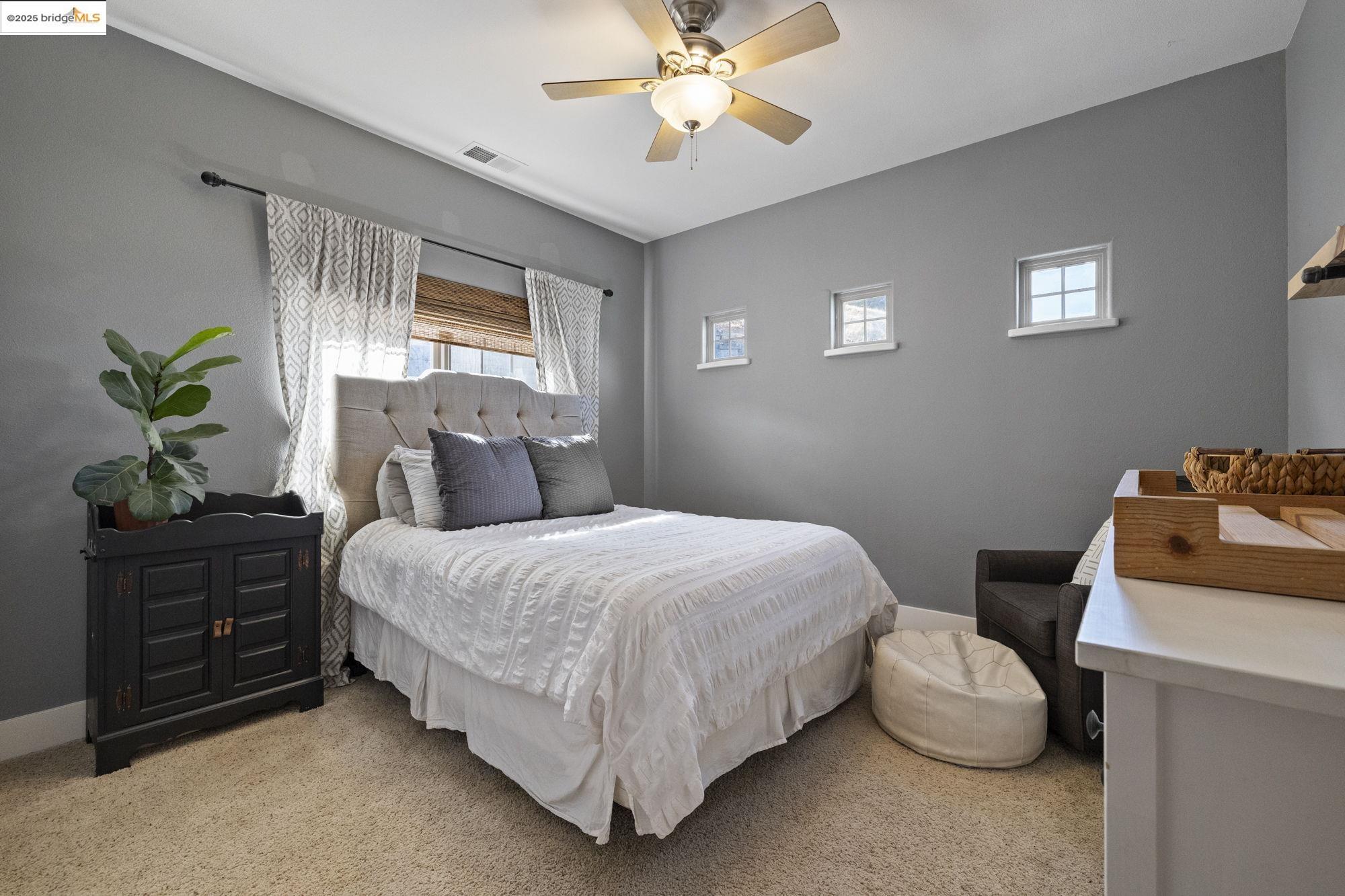 Detail Gallery Image 24 of 47 For 267 Morning Star Dr, Sonora,  CA 95370 - 3 Beds | 2 Baths