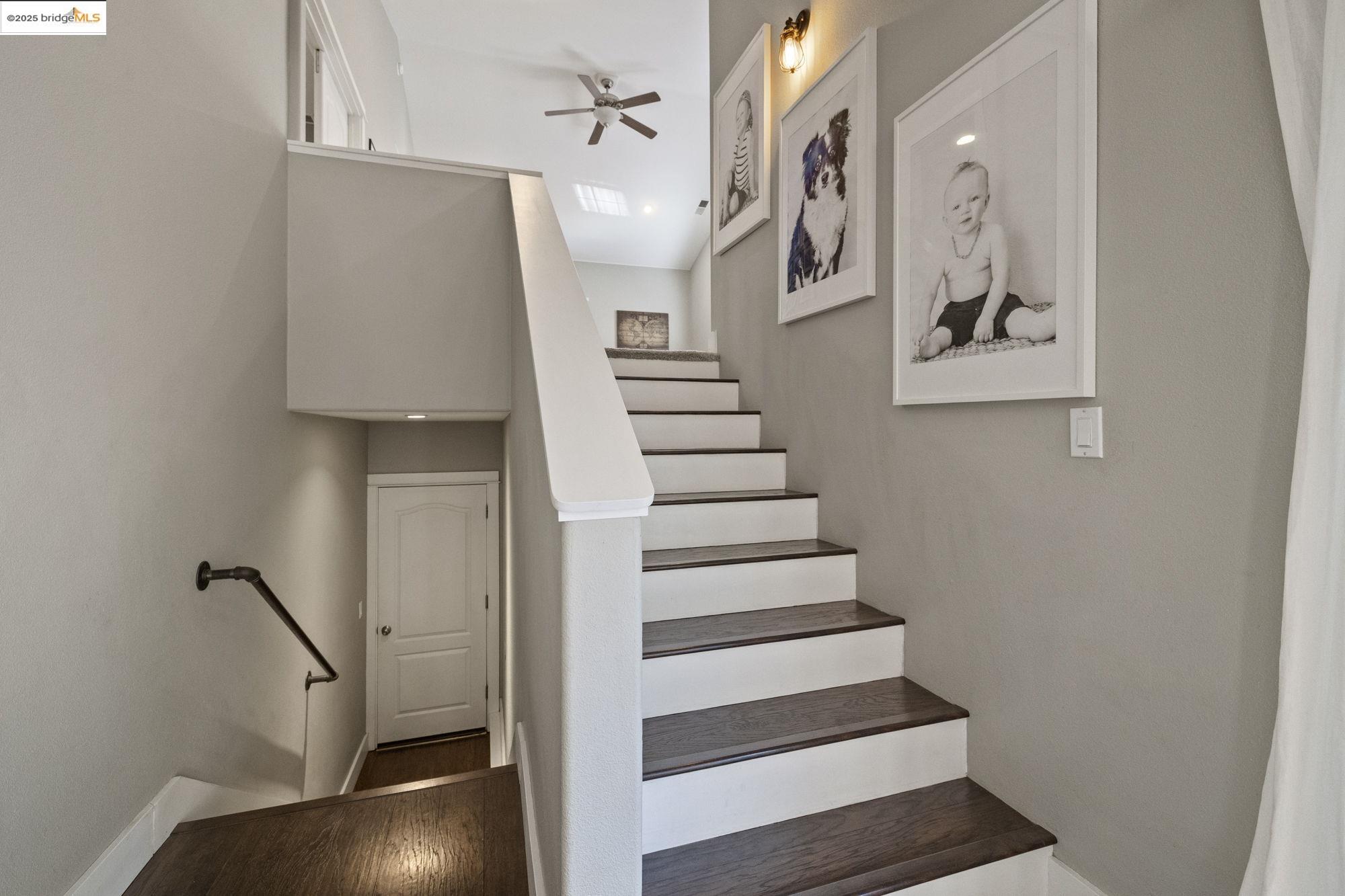 Detail Gallery Image 25 of 47 For 267 Morning Star Dr, Sonora,  CA 95370 - 3 Beds | 2 Baths