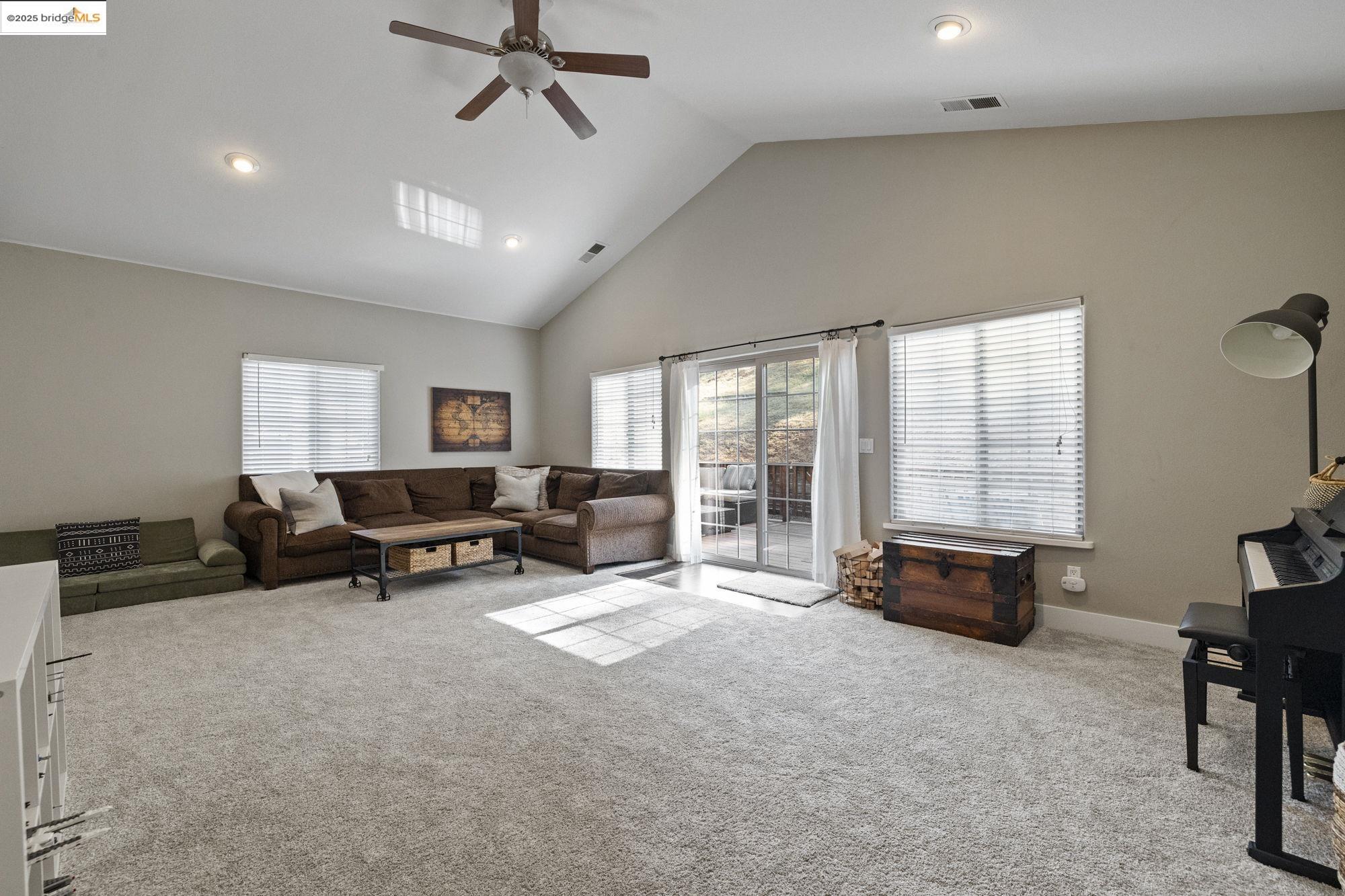 Detail Gallery Image 26 of 47 For 267 Morning Star Dr, Sonora,  CA 95370 - 3 Beds | 2 Baths