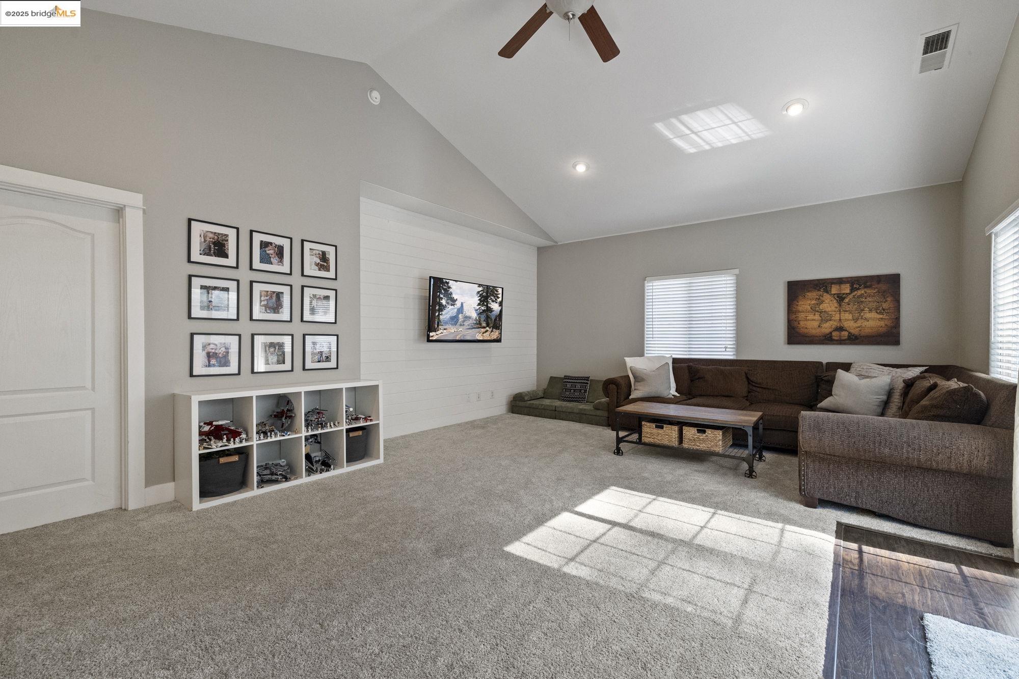 Detail Gallery Image 27 of 47 For 267 Morning Star Dr, Sonora,  CA 95370 - 3 Beds | 2 Baths