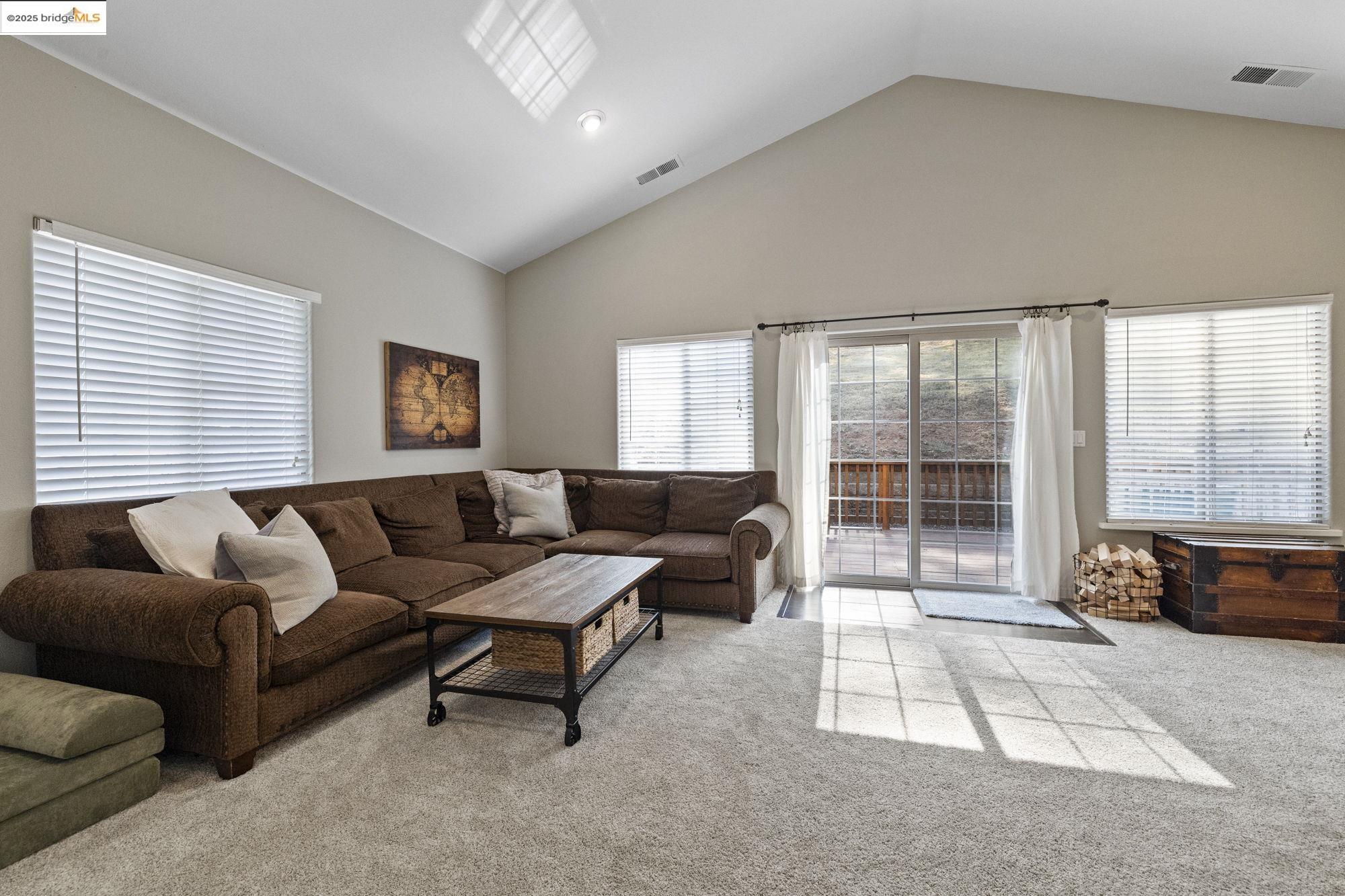 Detail Gallery Image 28 of 47 For 267 Morning Star Dr, Sonora,  CA 95370 - 3 Beds | 2 Baths