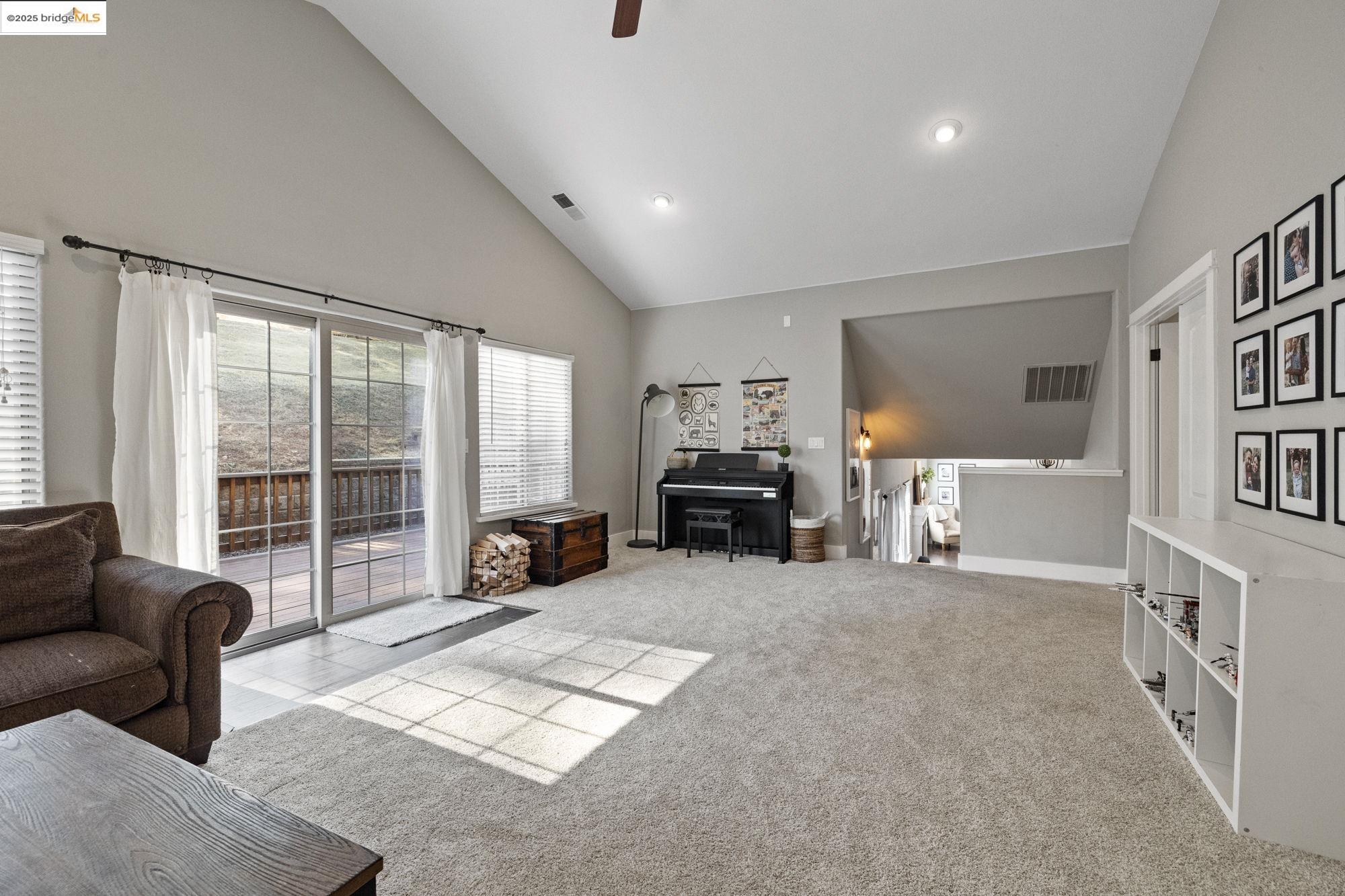 Detail Gallery Image 29 of 47 For 267 Morning Star Dr, Sonora,  CA 95370 - 3 Beds | 2 Baths
