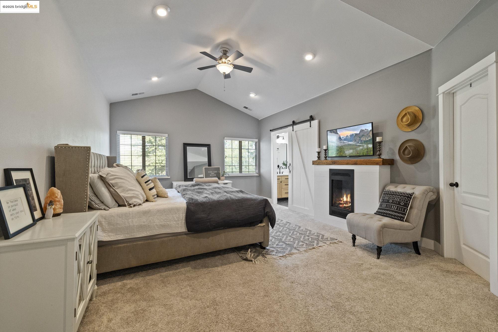 Detail Gallery Image 30 of 47 For 267 Morning Star Dr, Sonora,  CA 95370 - 3 Beds | 2 Baths