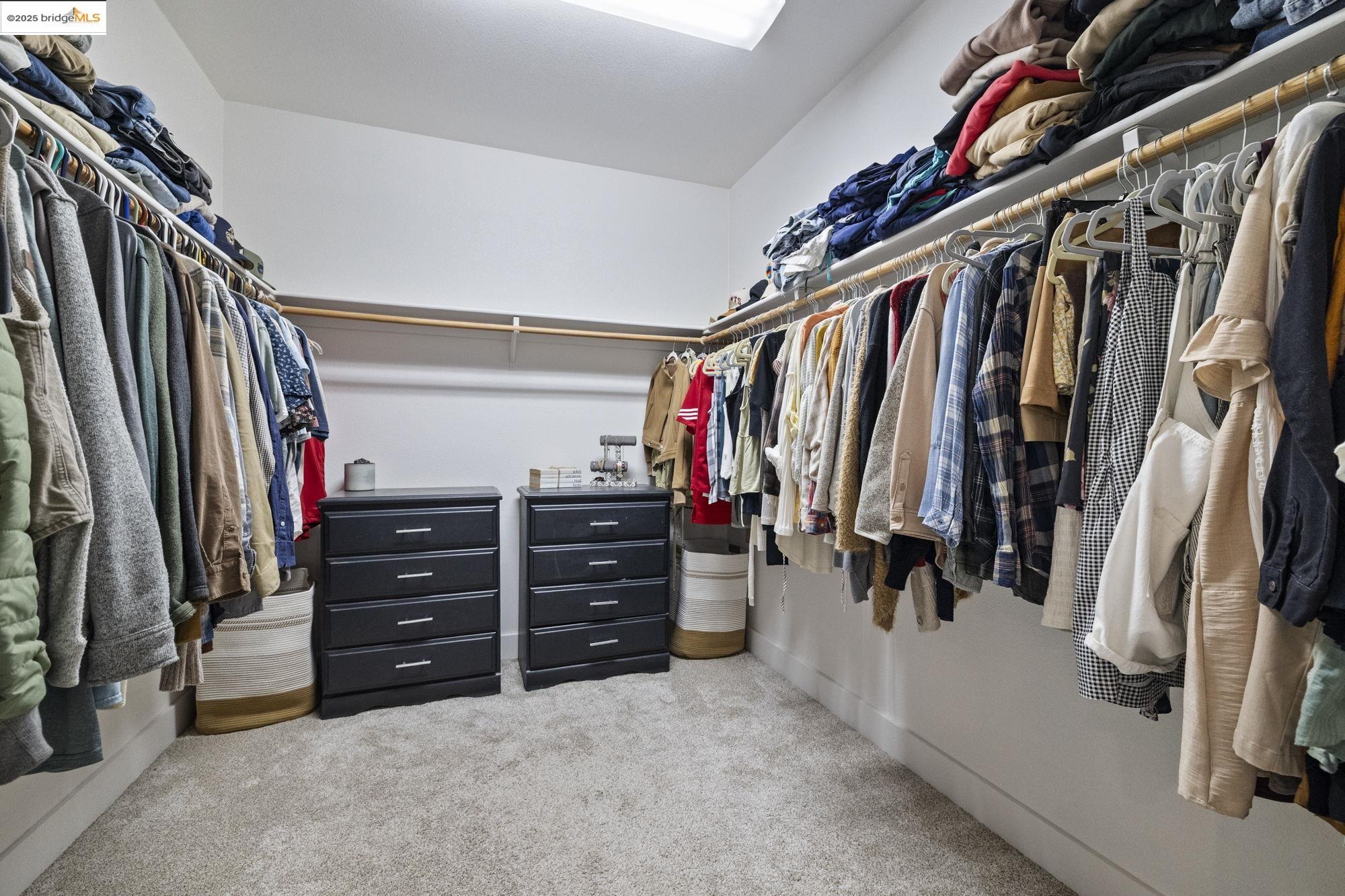 Detail Gallery Image 31 of 47 For 267 Morning Star Dr, Sonora,  CA 95370 - 3 Beds | 2 Baths