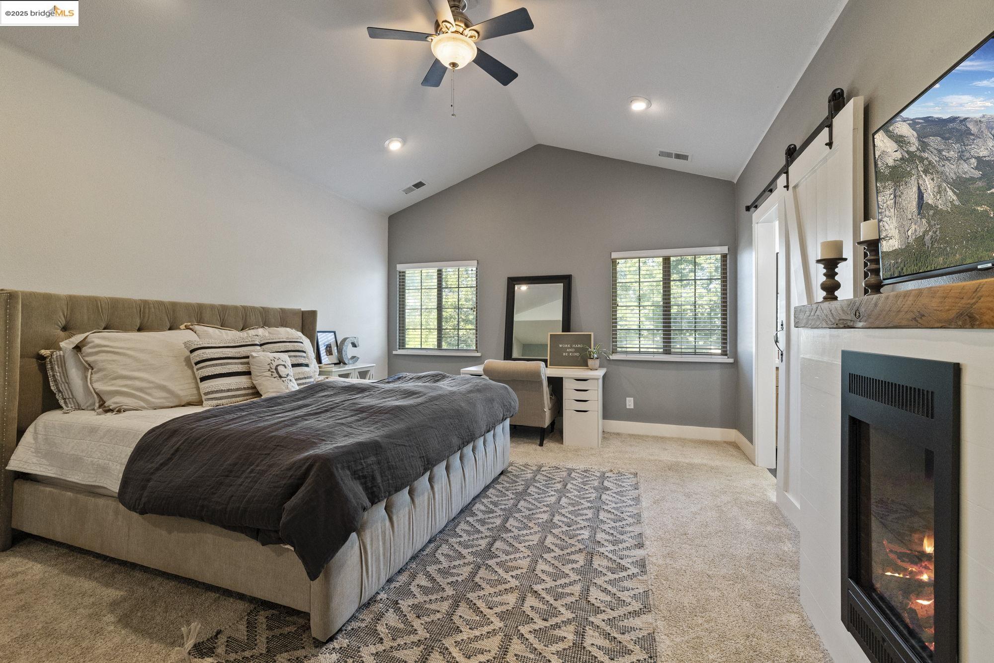 Detail Gallery Image 32 of 47 For 267 Morning Star Dr, Sonora,  CA 95370 - 3 Beds | 2 Baths