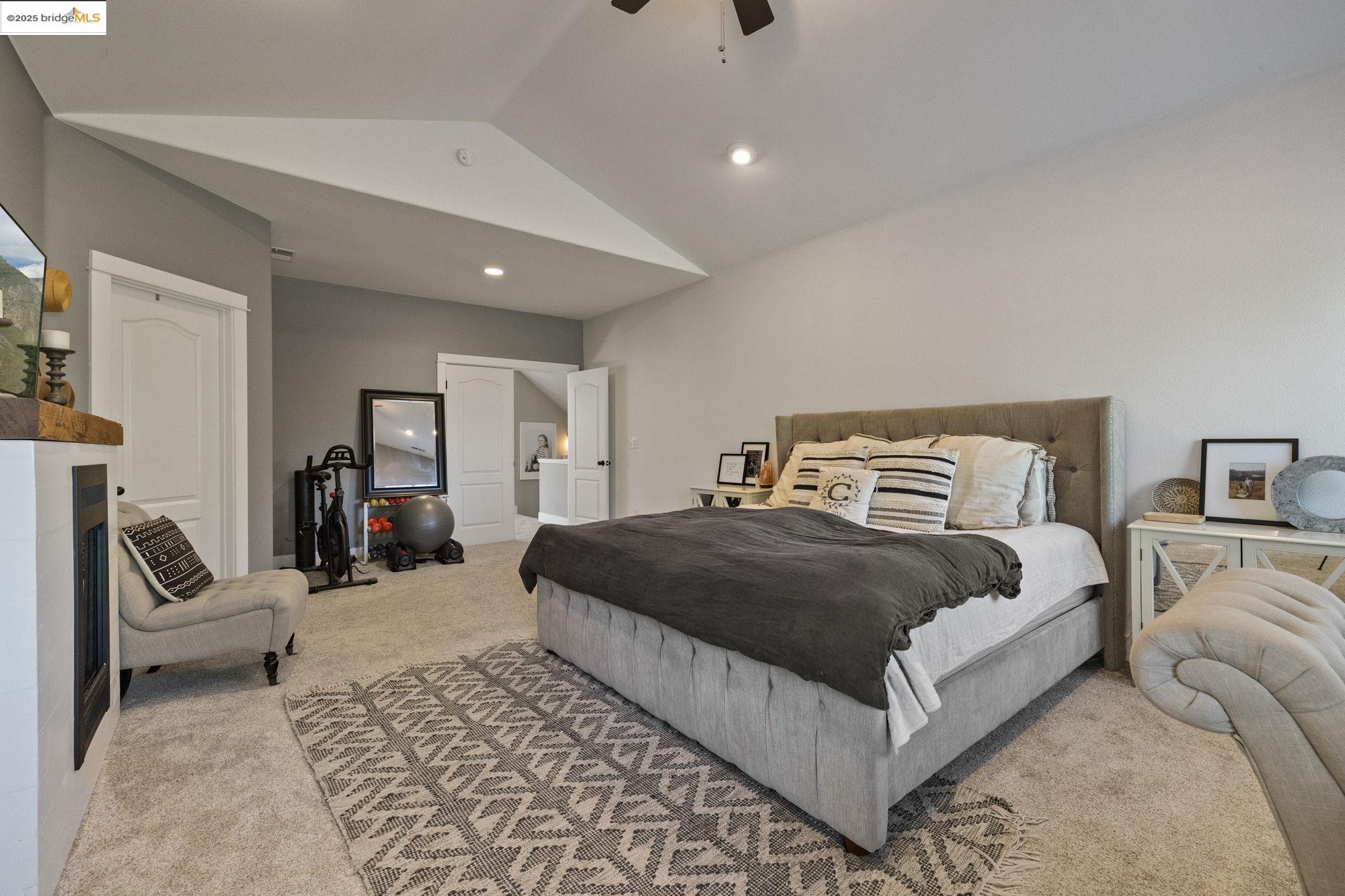 Detail Gallery Image 33 of 47 For 267 Morning Star Dr, Sonora,  CA 95370 - 3 Beds | 2 Baths