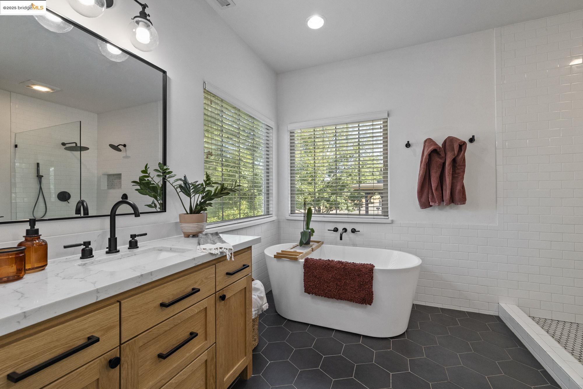 Detail Gallery Image 34 of 47 For 267 Morning Star Dr, Sonora,  CA 95370 - 3 Beds | 2 Baths