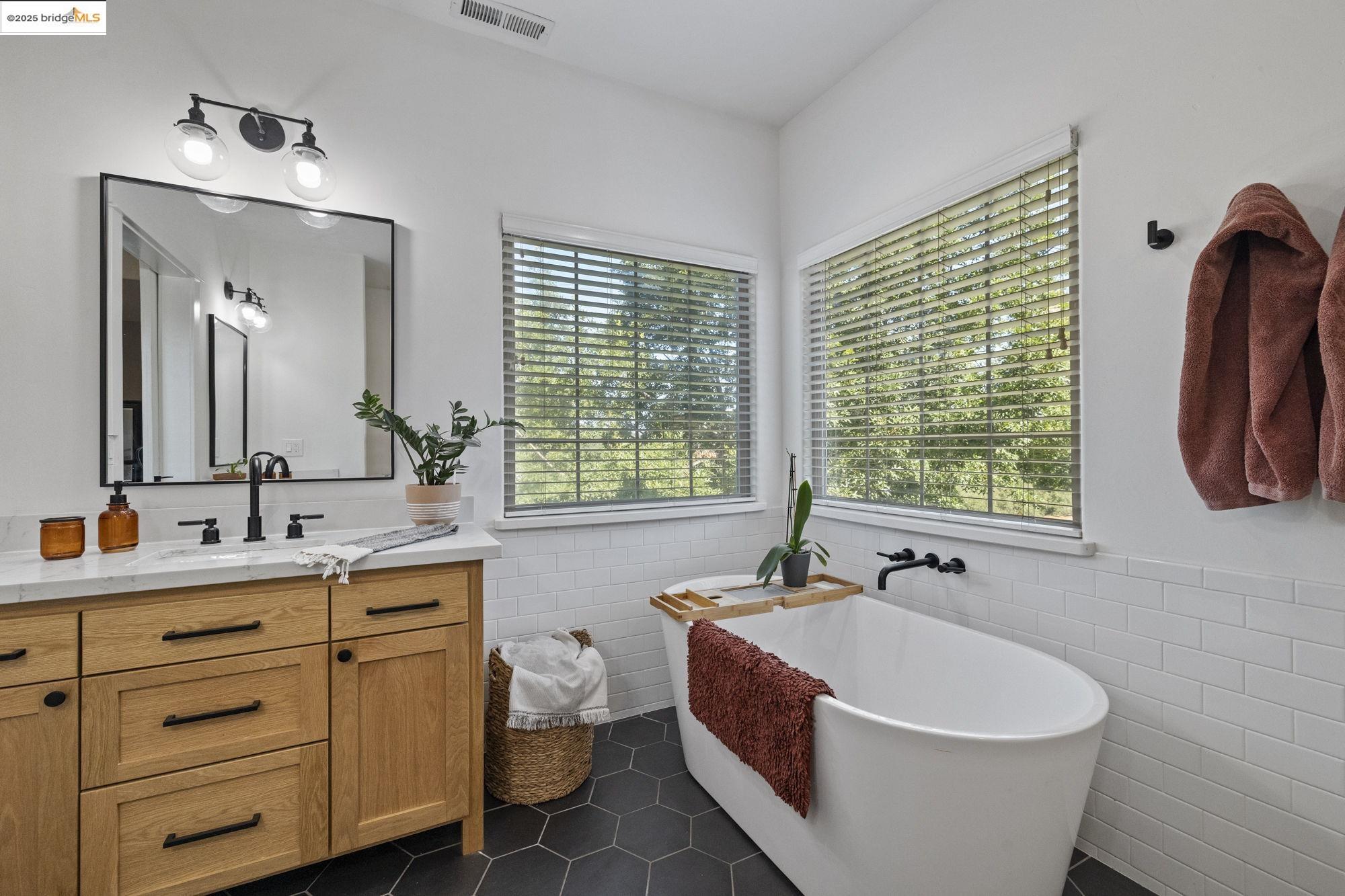 Detail Gallery Image 35 of 47 For 267 Morning Star Dr, Sonora,  CA 95370 - 3 Beds | 2 Baths