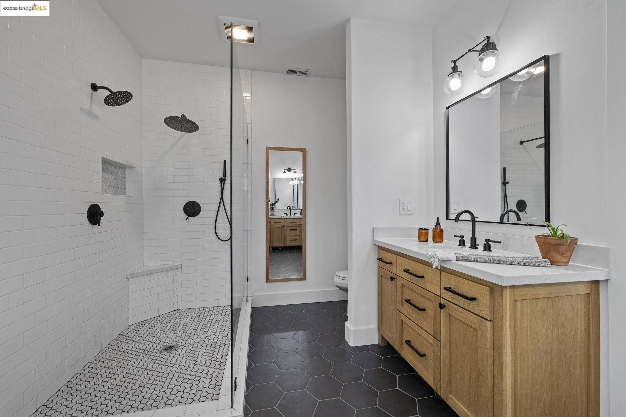 Detail Gallery Image 36 of 47 For 267 Morning Star Dr, Sonora,  CA 95370 - 3 Beds | 2 Baths