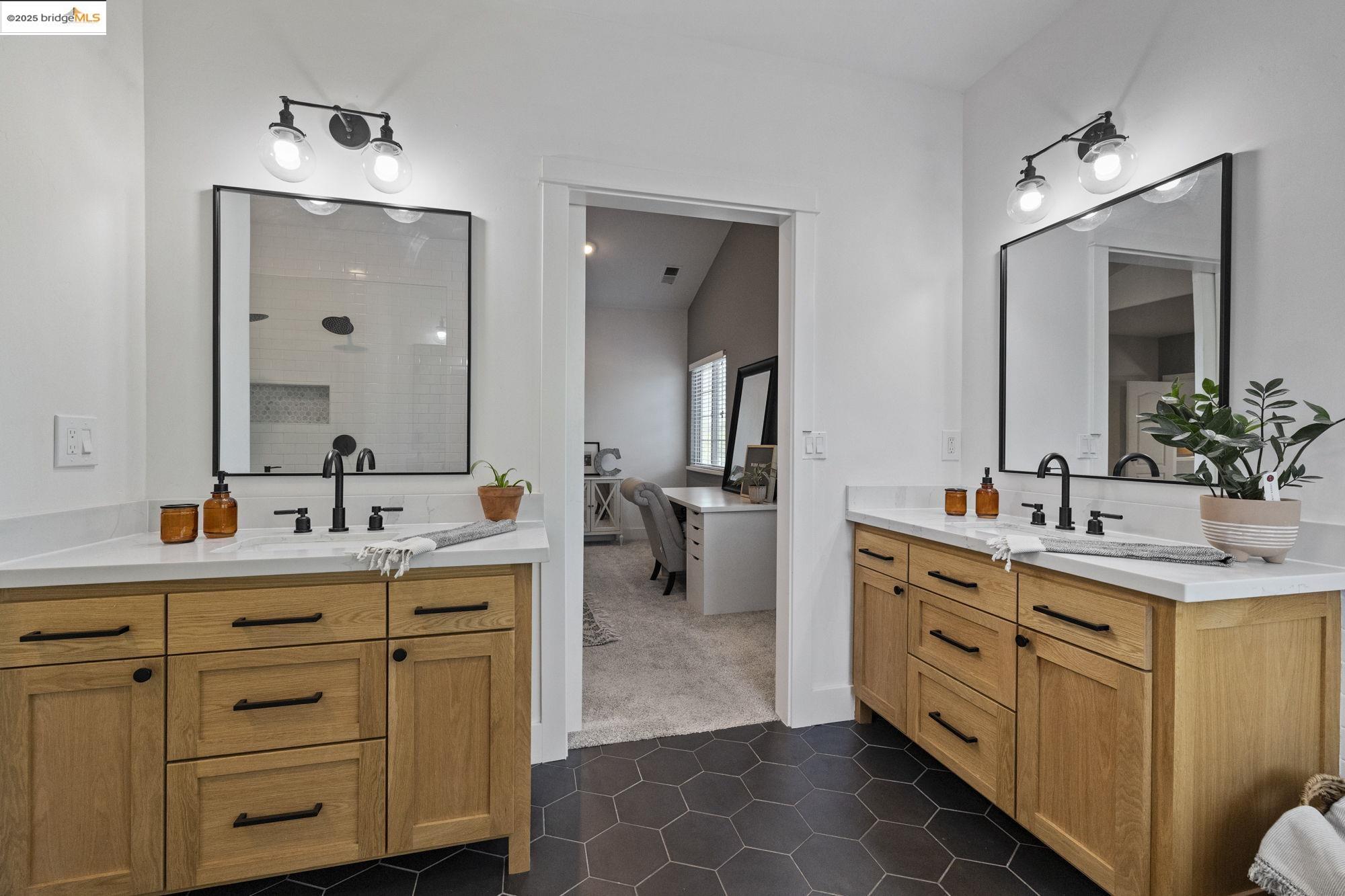 Detail Gallery Image 37 of 47 For 267 Morning Star Dr, Sonora,  CA 95370 - 3 Beds | 2 Baths