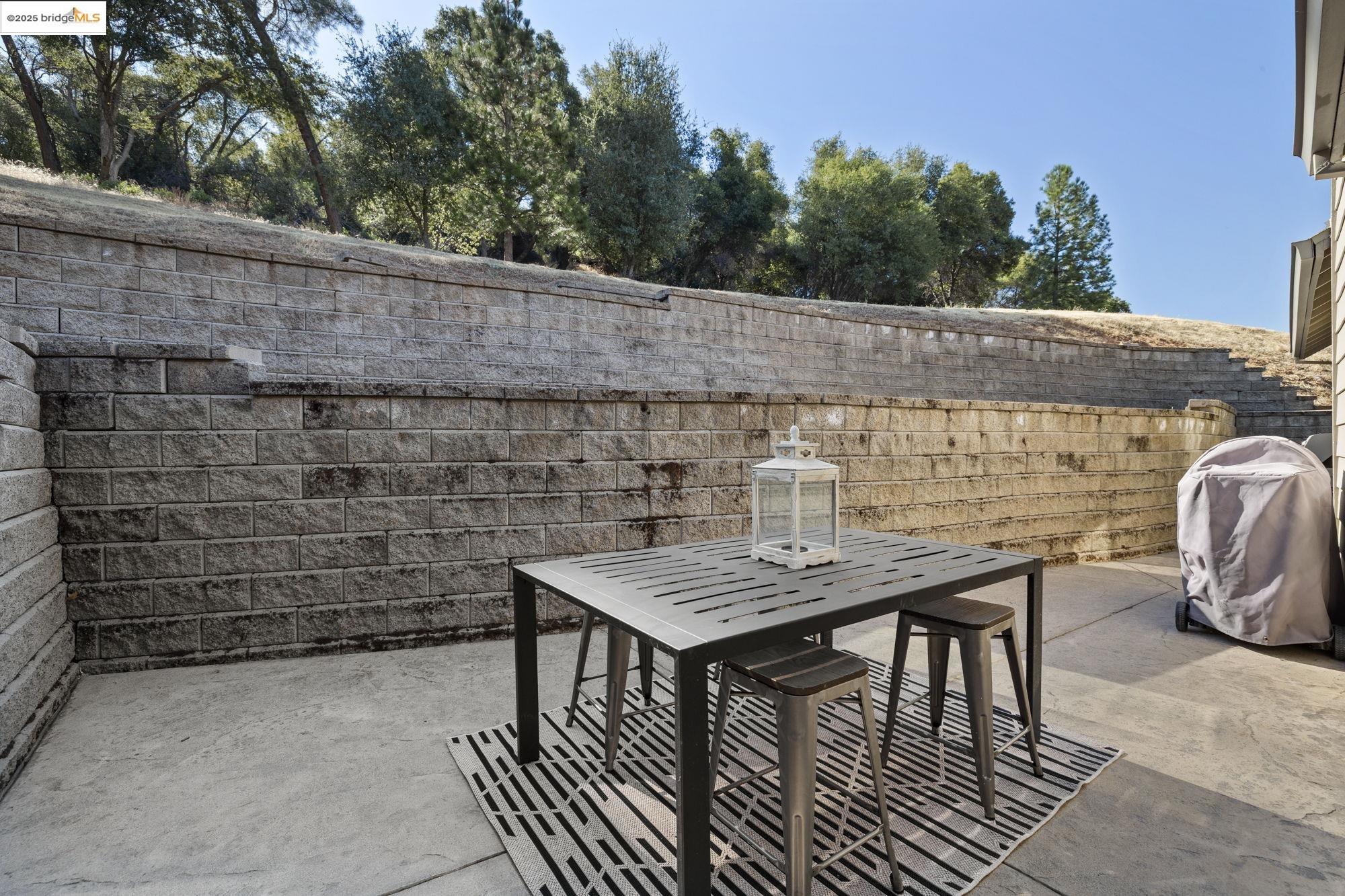 Detail Gallery Image 39 of 47 For 267 Morning Star Dr, Sonora,  CA 95370 - 3 Beds | 2 Baths