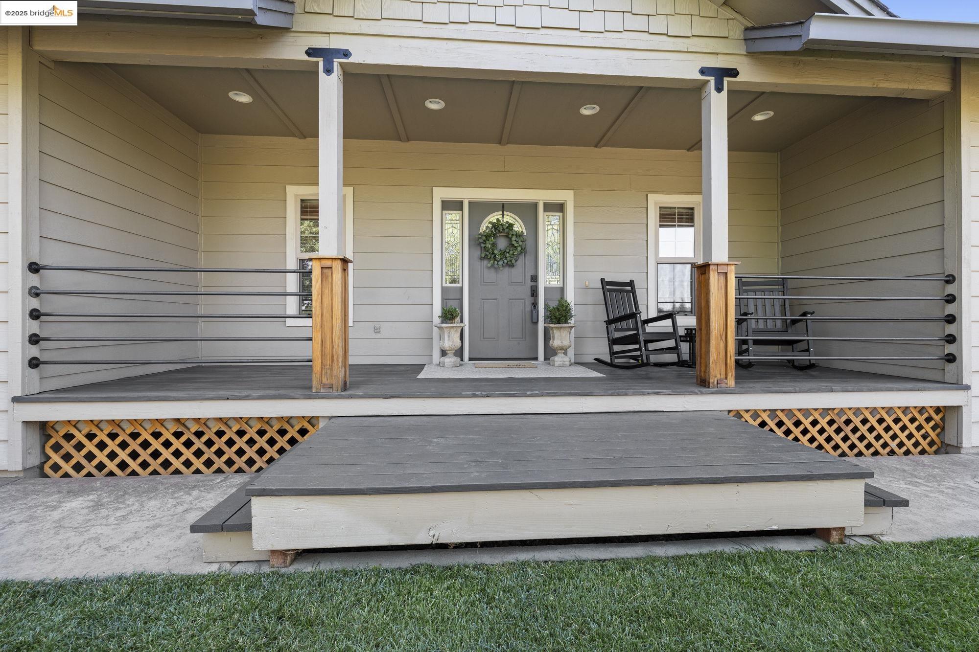 Detail Gallery Image 5 of 47 For 267 Morning Star Dr, Sonora,  CA 95370 - 3 Beds | 2 Baths