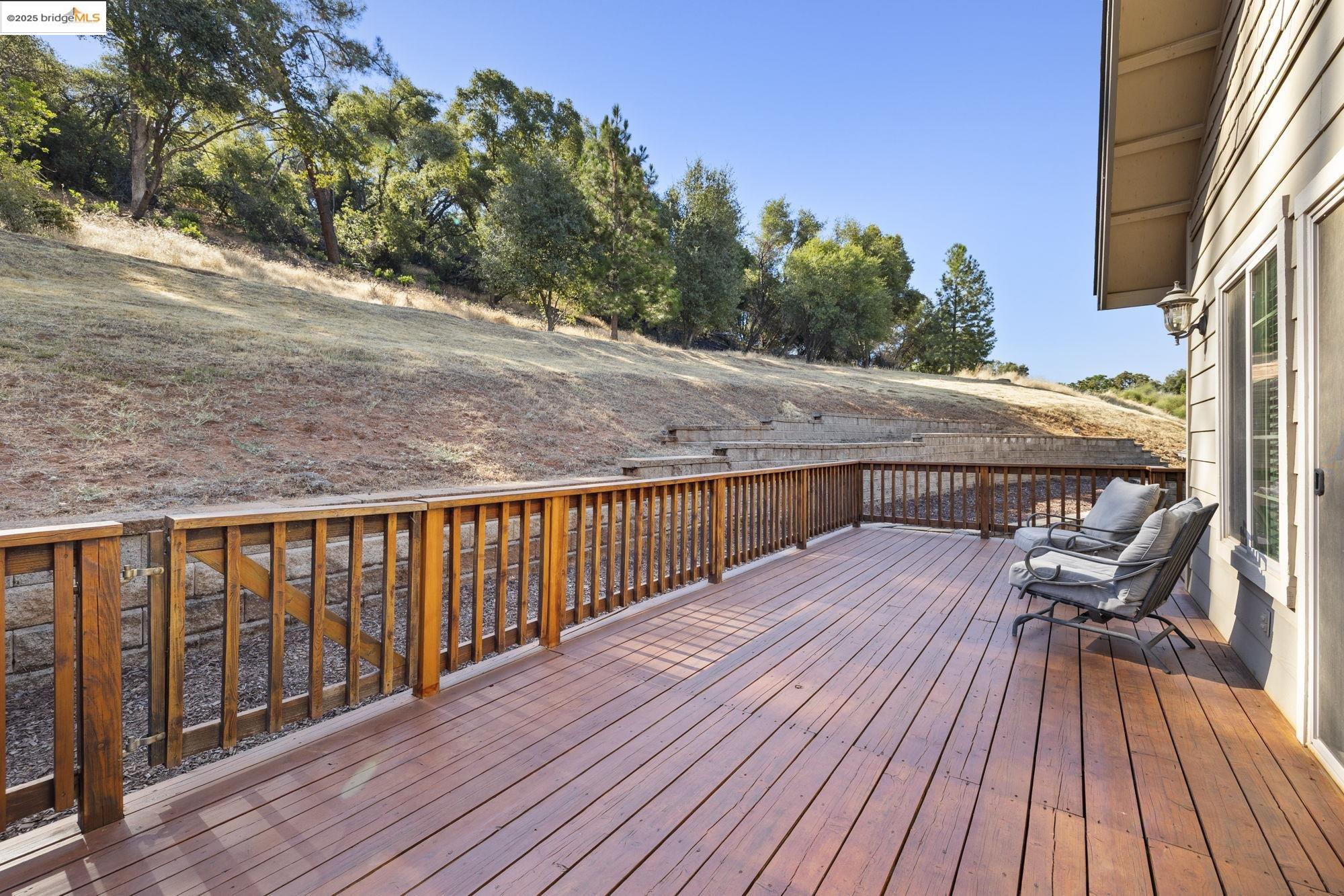 Detail Gallery Image 42 of 47 For 267 Morning Star Dr, Sonora,  CA 95370 - 3 Beds | 2 Baths
