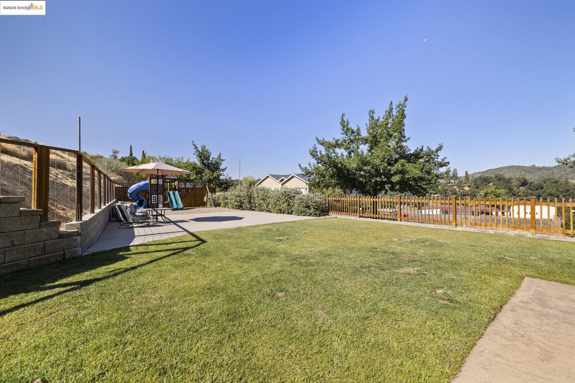 Detail Gallery Image 44 of 47 For 267 Morning Star Dr, Sonora,  CA 95370 - 3 Beds | 2 Baths