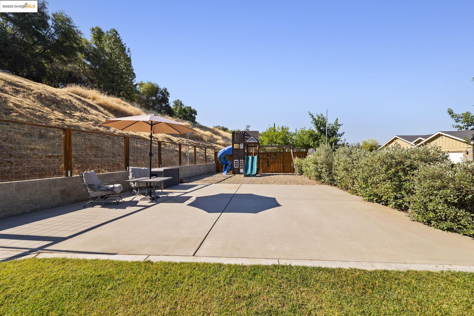 Detail Gallery Image 45 of 47 For 267 Morning Star Dr, Sonora,  CA 95370 - 3 Beds | 2 Baths