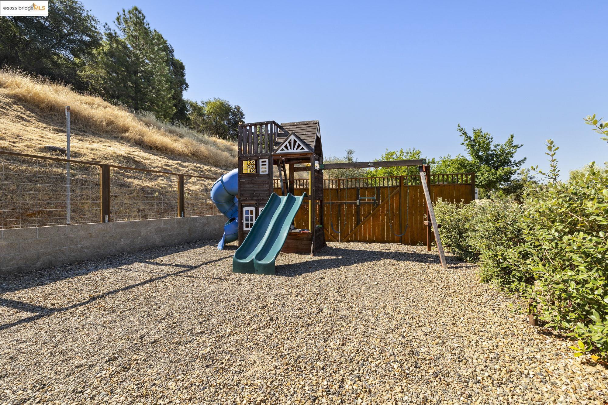 Detail Gallery Image 46 of 47 For 267 Morning Star Dr, Sonora,  CA 95370 - 3 Beds | 2 Baths