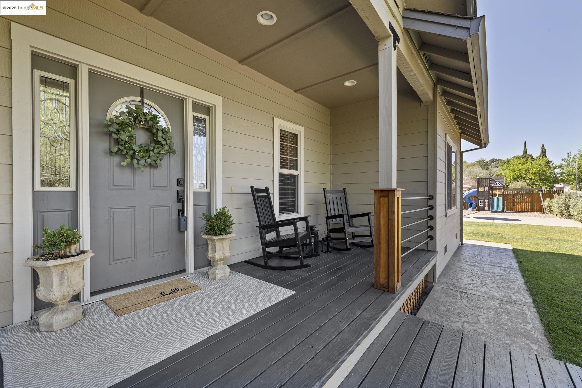 Detail Gallery Image 6 of 47 For 267 Morning Star Dr, Sonora,  CA 95370 - 3 Beds | 2 Baths