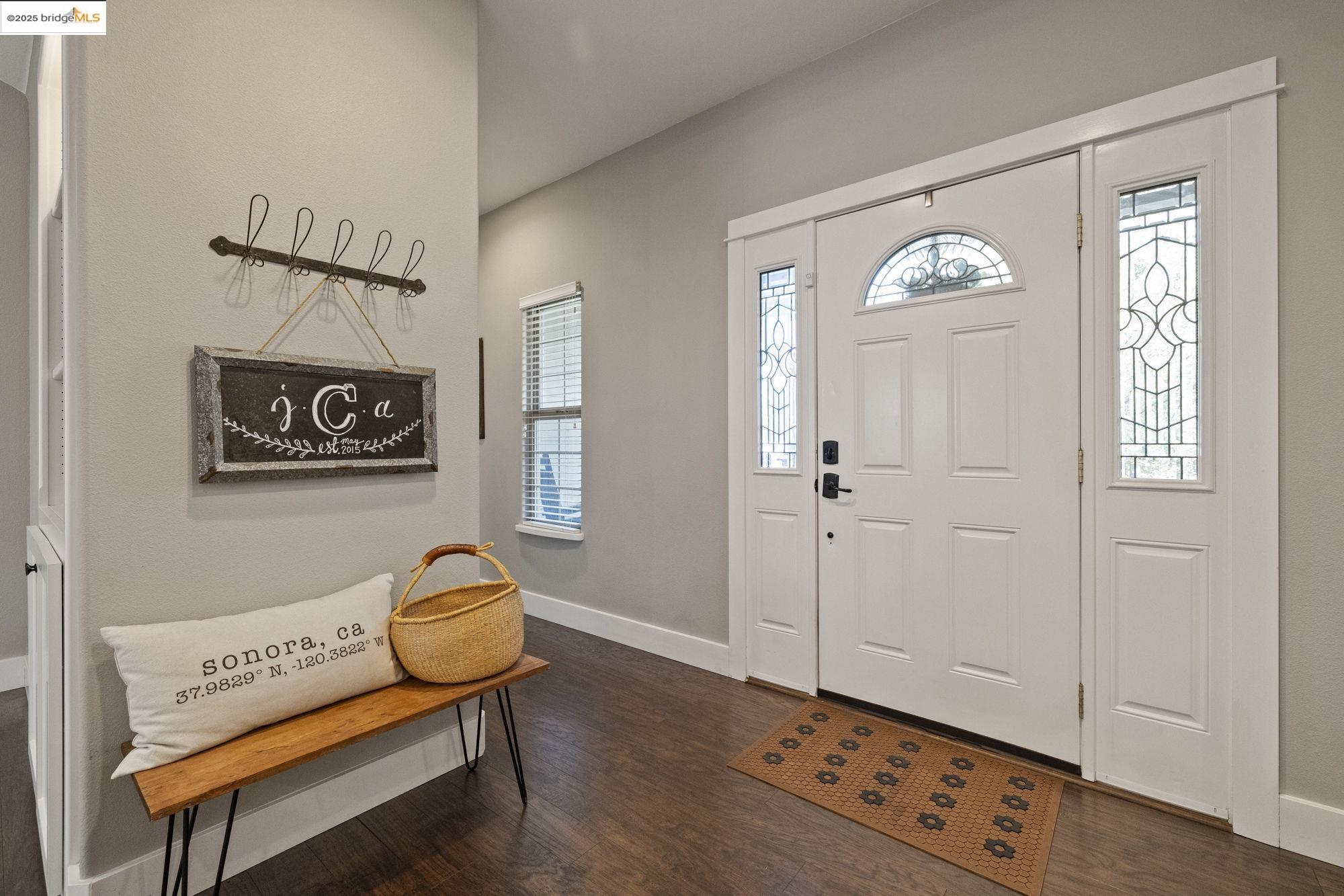 Detail Gallery Image 7 of 47 For 267 Morning Star Dr, Sonora,  CA 95370 - 3 Beds | 2 Baths