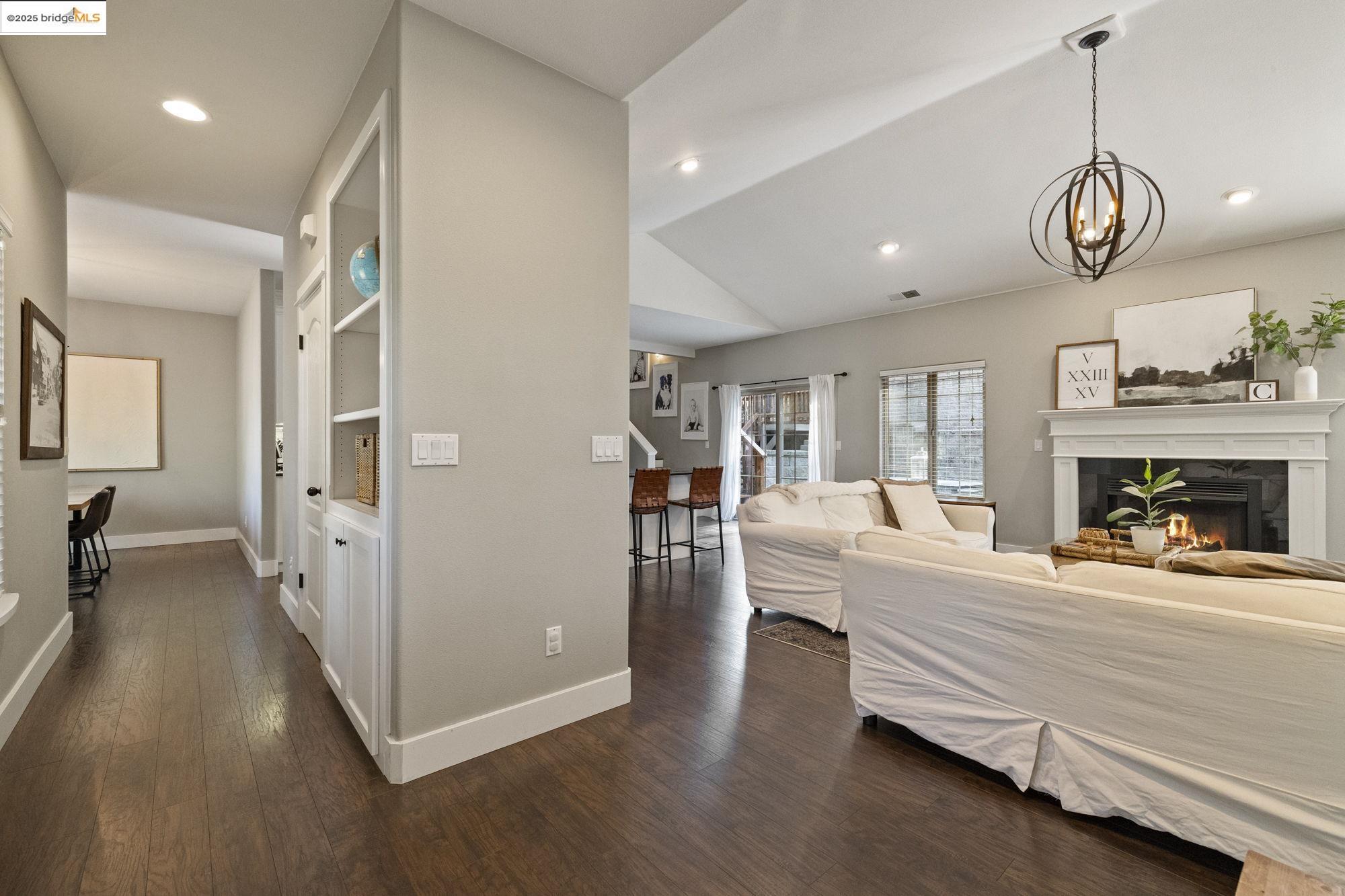 Detail Gallery Image 9 of 47 For 267 Morning Star Dr, Sonora,  CA 95370 - 3 Beds | 2 Baths
