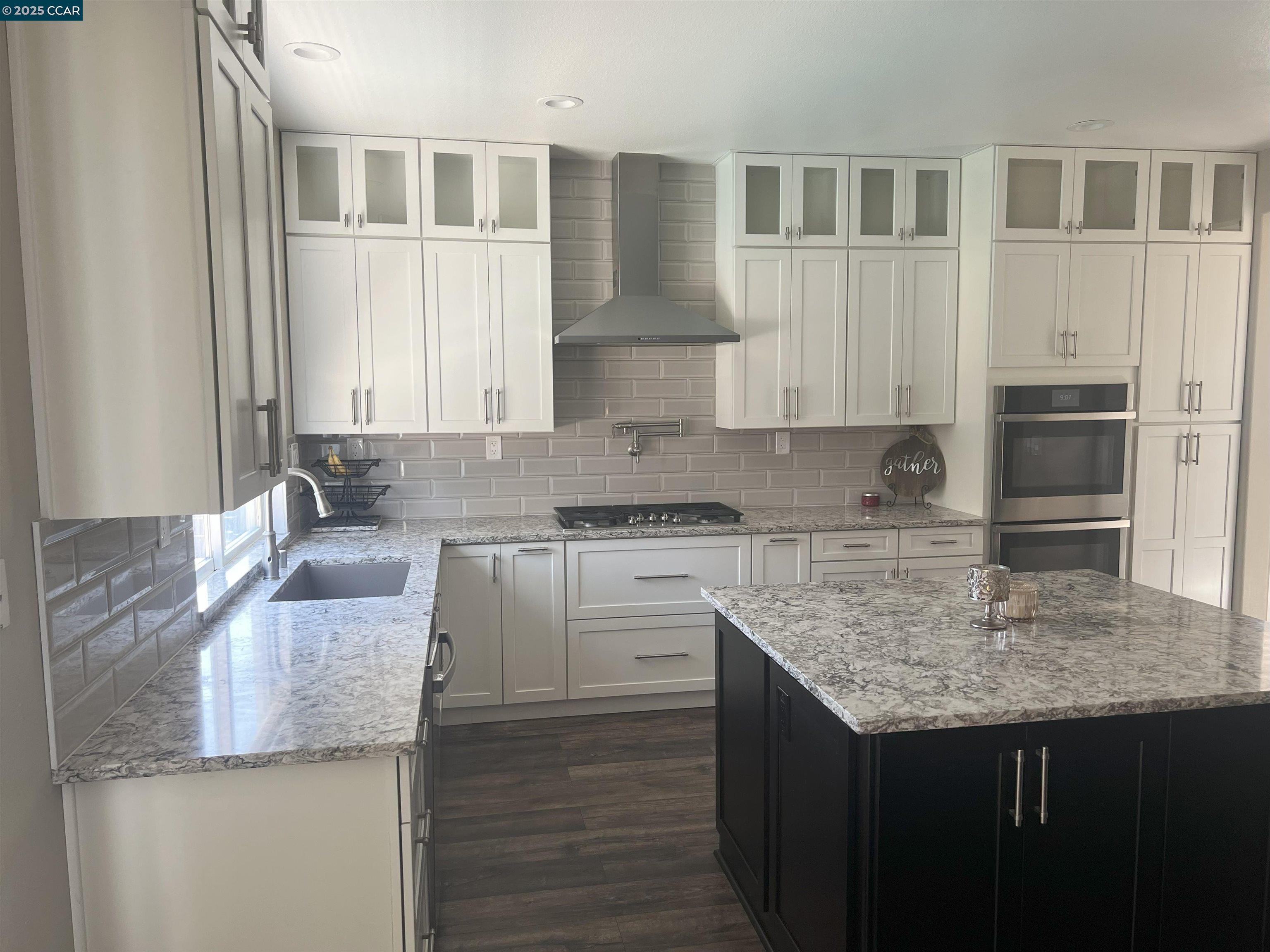 Detail Gallery Image 15 of 48 For 895 Boltzen Ct, Brentwood,  CA 94513 - 4 Beds | 2/1 Baths
