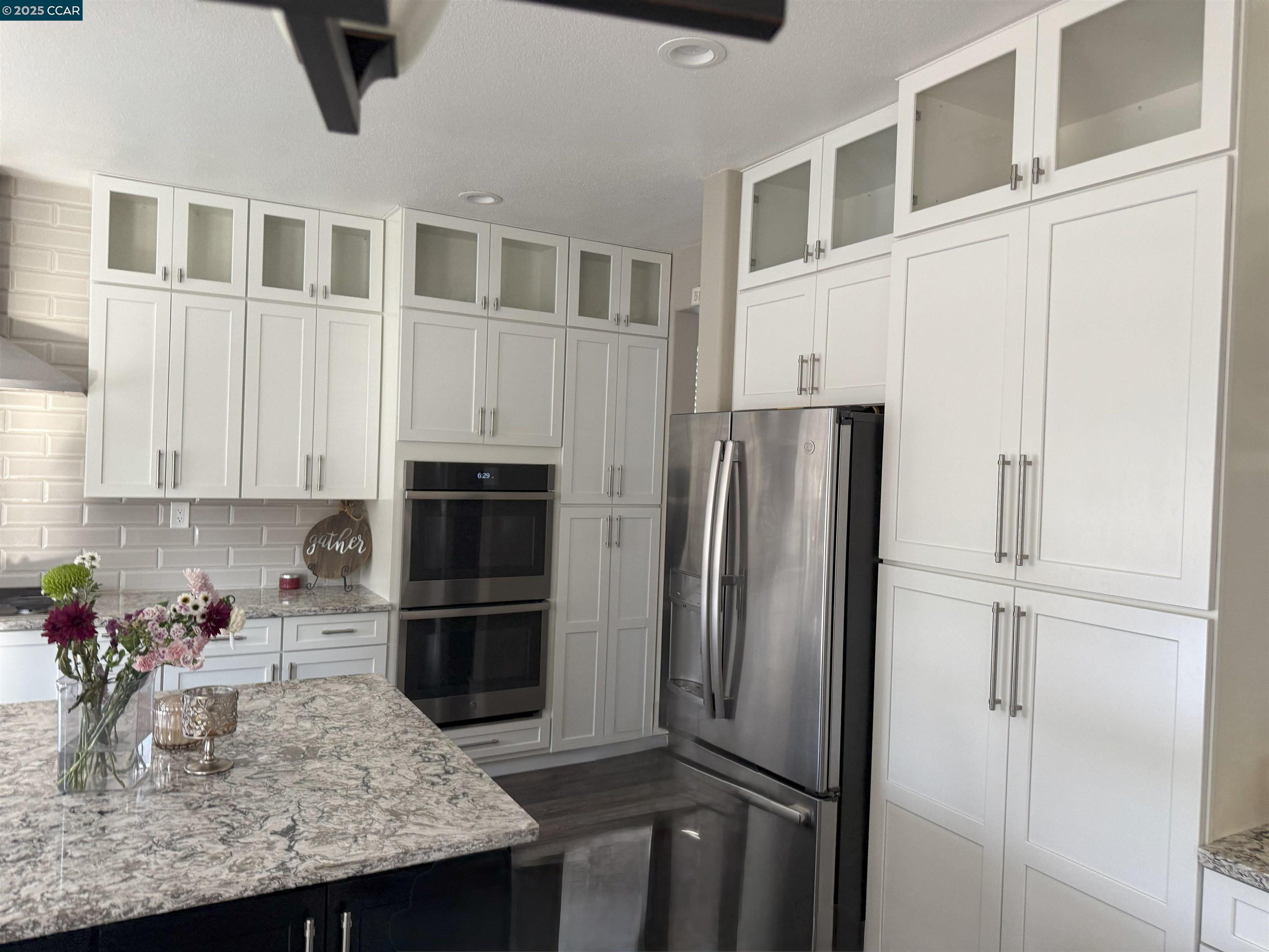 Detail Gallery Image 16 of 48 For 895 Boltzen Ct, Brentwood,  CA 94513 - 4 Beds | 2/1 Baths