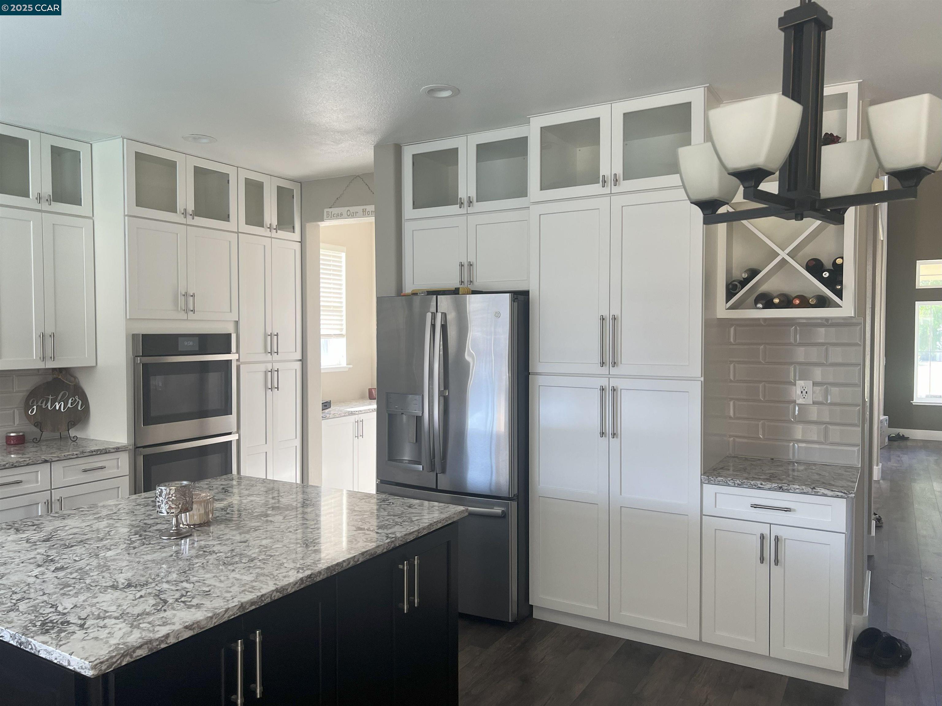 Detail Gallery Image 17 of 48 For 895 Boltzen Ct, Brentwood,  CA 94513 - 4 Beds | 2/1 Baths