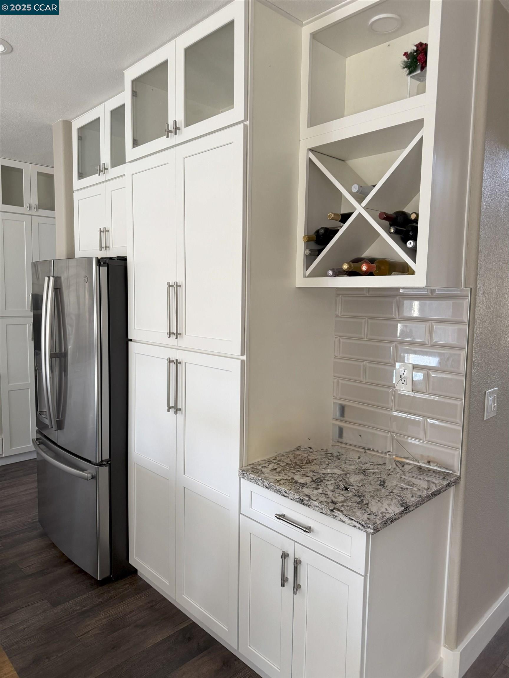 Detail Gallery Image 18 of 48 For 895 Boltzen Ct, Brentwood,  CA 94513 - 4 Beds | 2/1 Baths