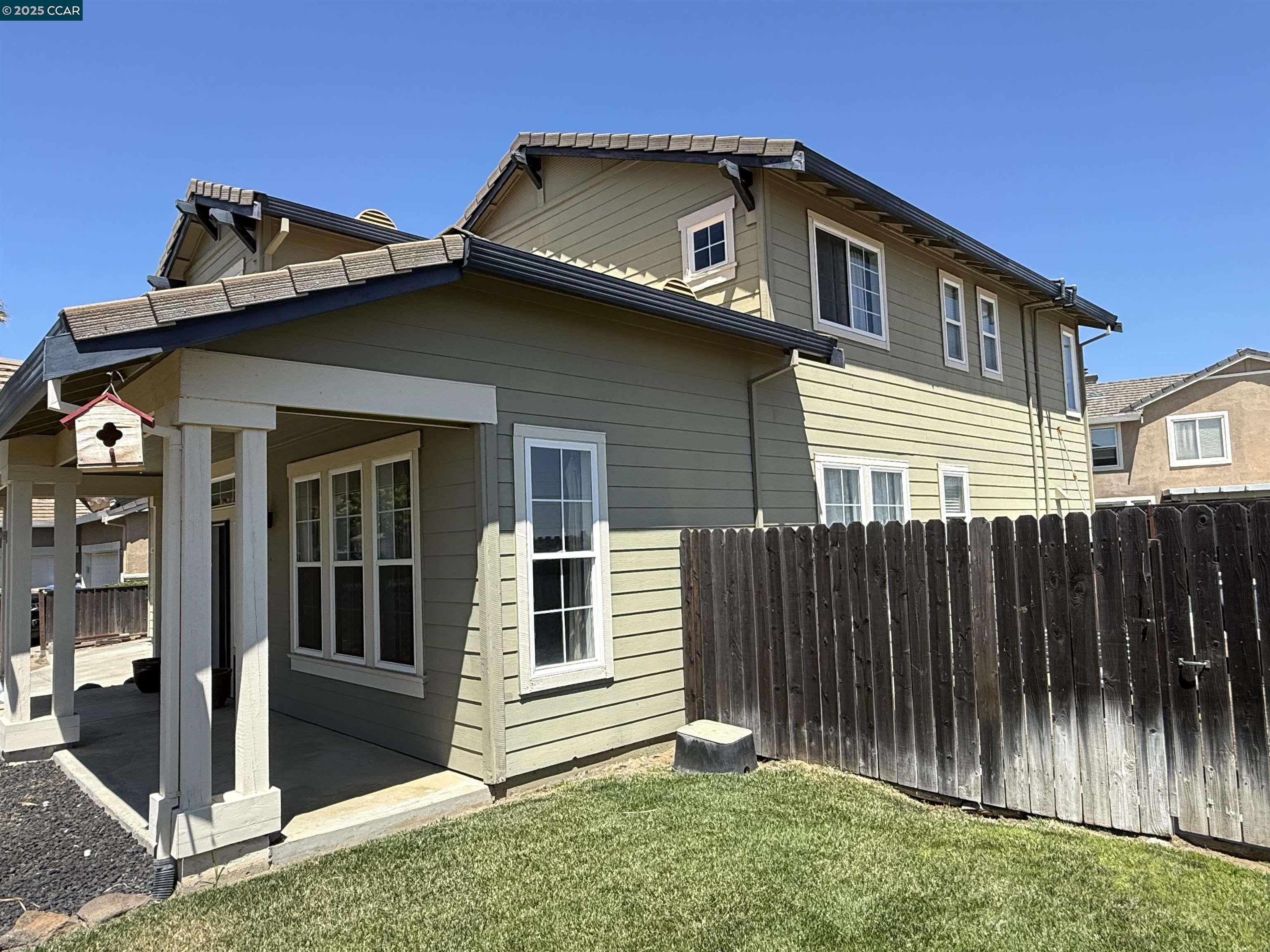Detail Gallery Image 3 of 48 For 895 Boltzen Ct, Brentwood,  CA 94513 - 4 Beds | 2/1 Baths