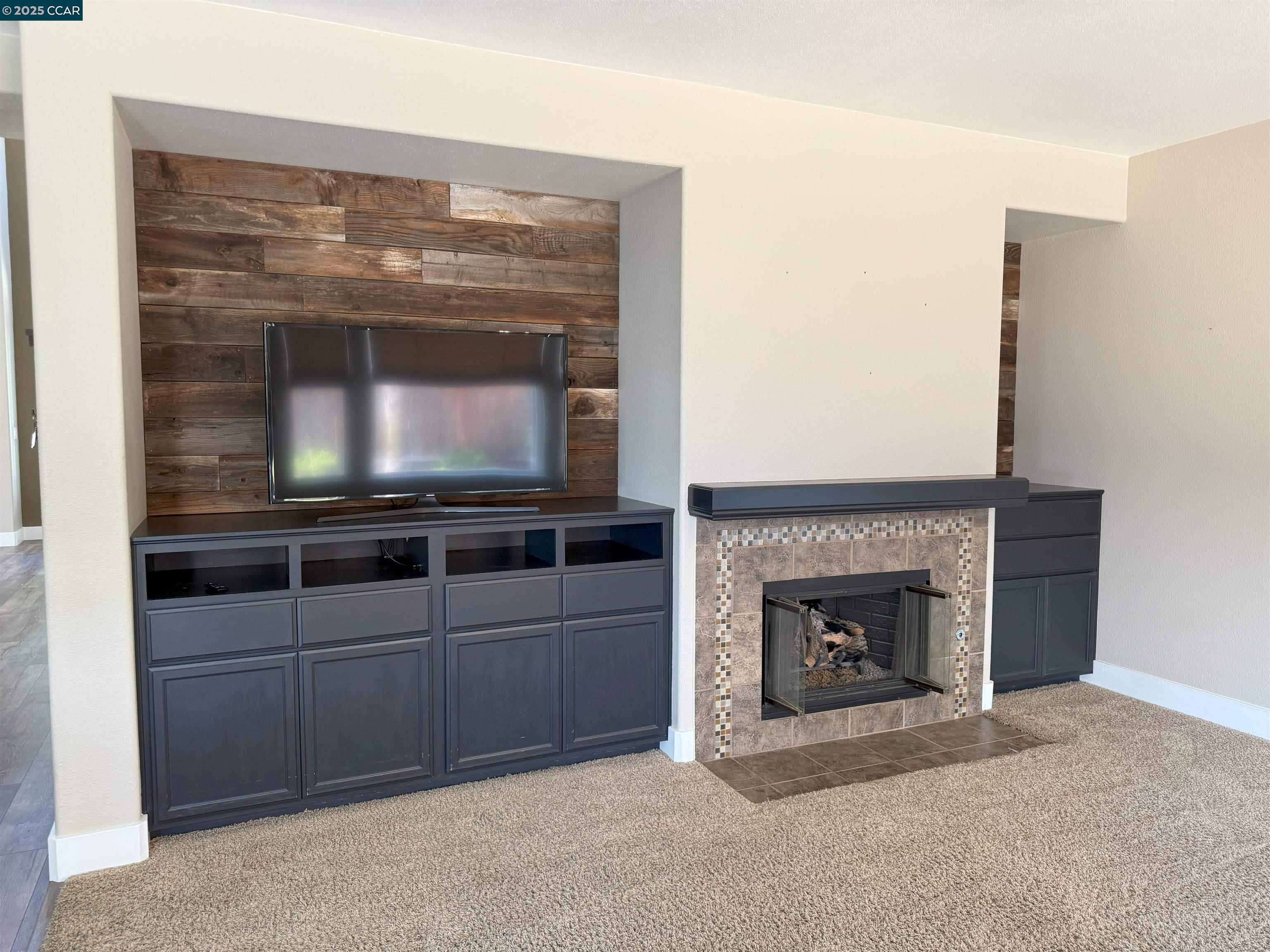 Detail Gallery Image 21 of 48 For 895 Boltzen Ct, Brentwood,  CA 94513 - 4 Beds | 2/1 Baths