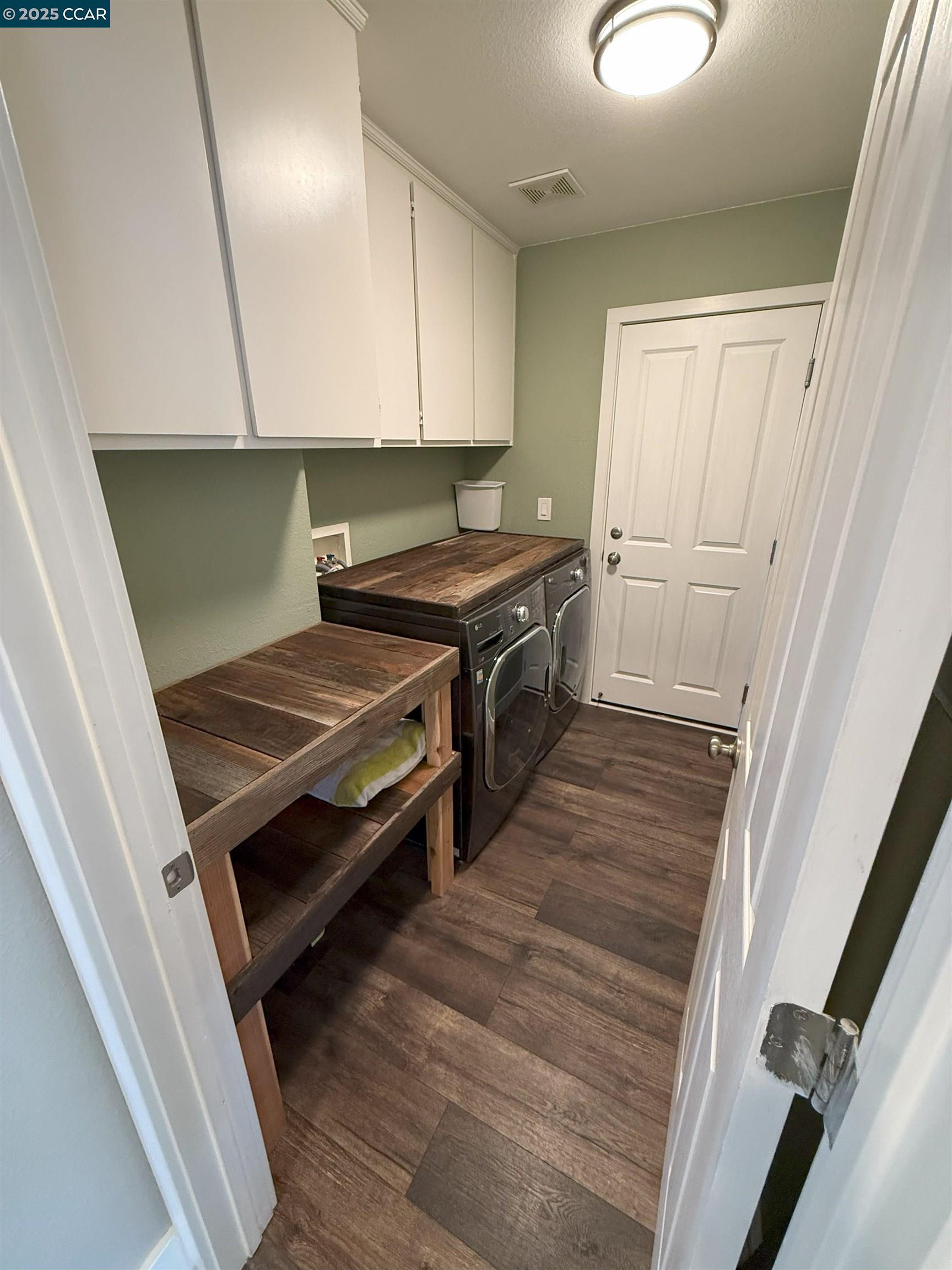 Detail Gallery Image 24 of 48 For 895 Boltzen Ct, Brentwood,  CA 94513 - 4 Beds | 2/1 Baths