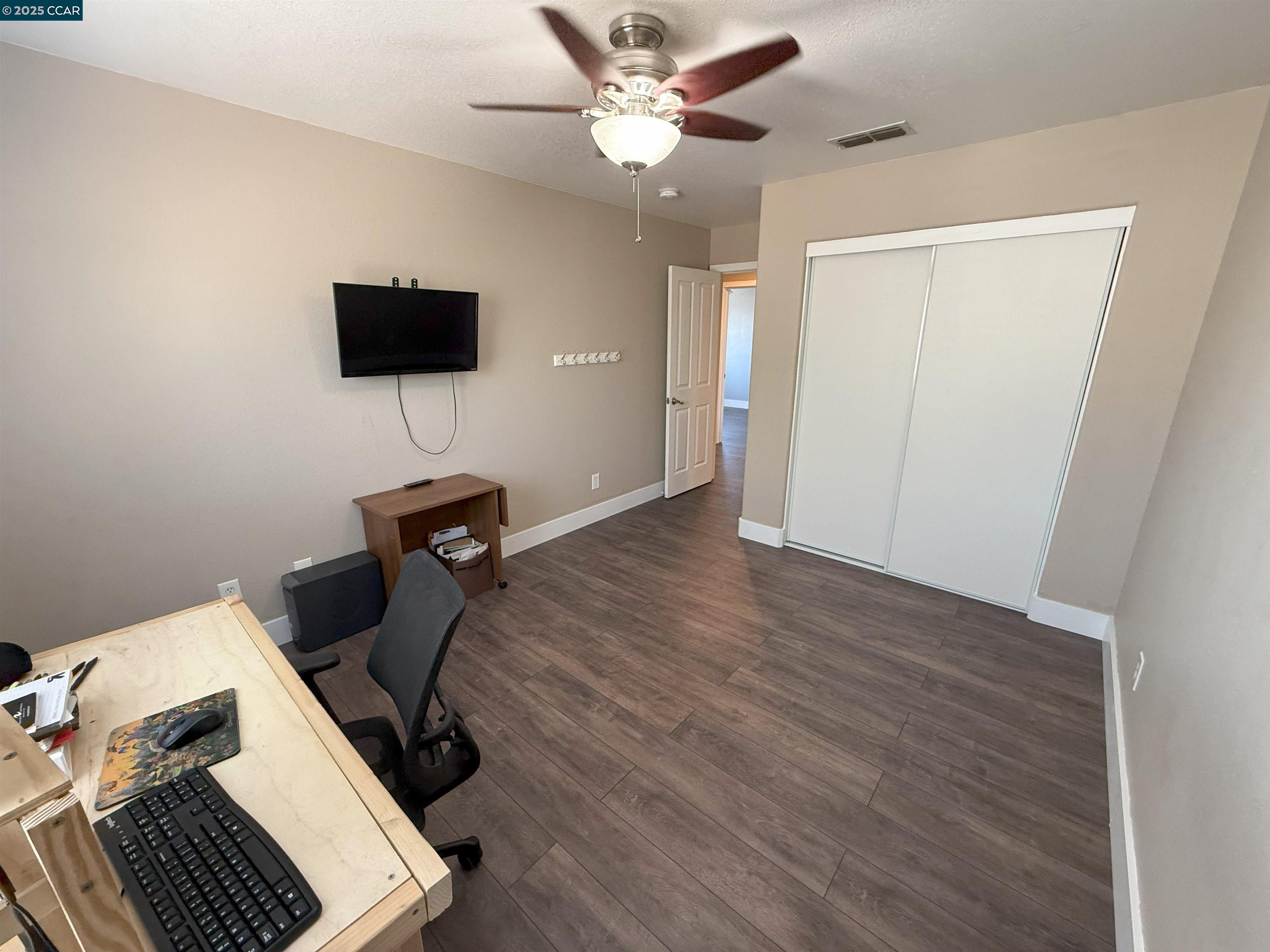 Detail Gallery Image 33 of 48 For 895 Boltzen Ct, Brentwood,  CA 94513 - 4 Beds | 2/1 Baths